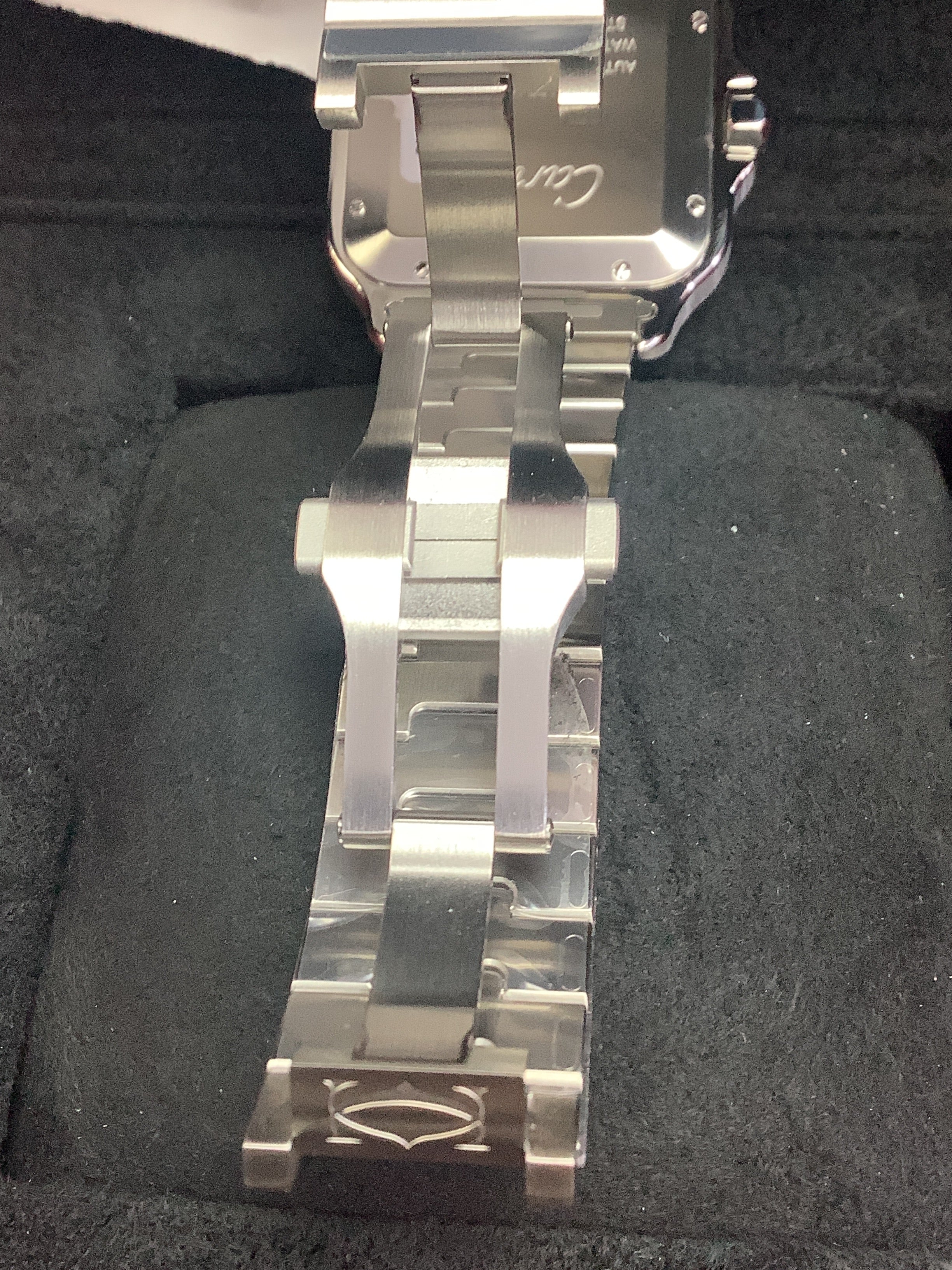 buckle_opened