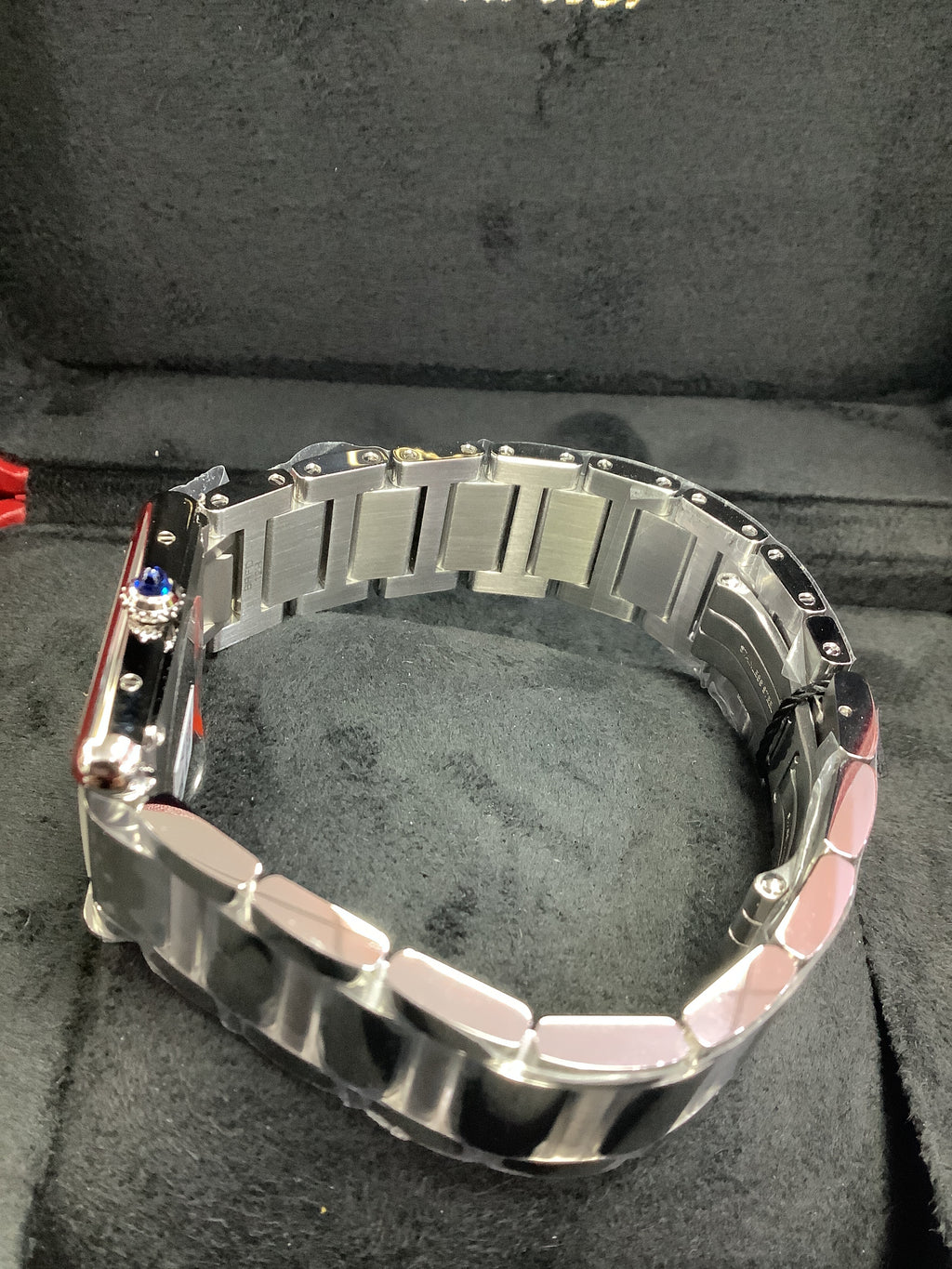 buckle_opened