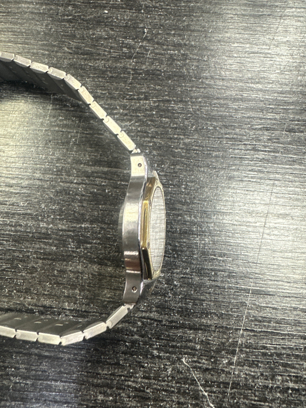 wrist_shot