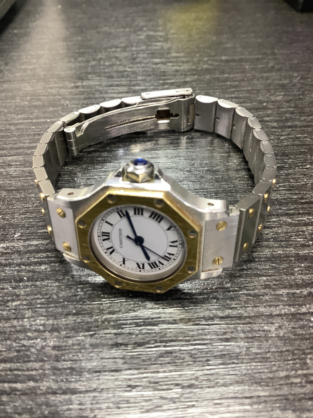 wrist_shot