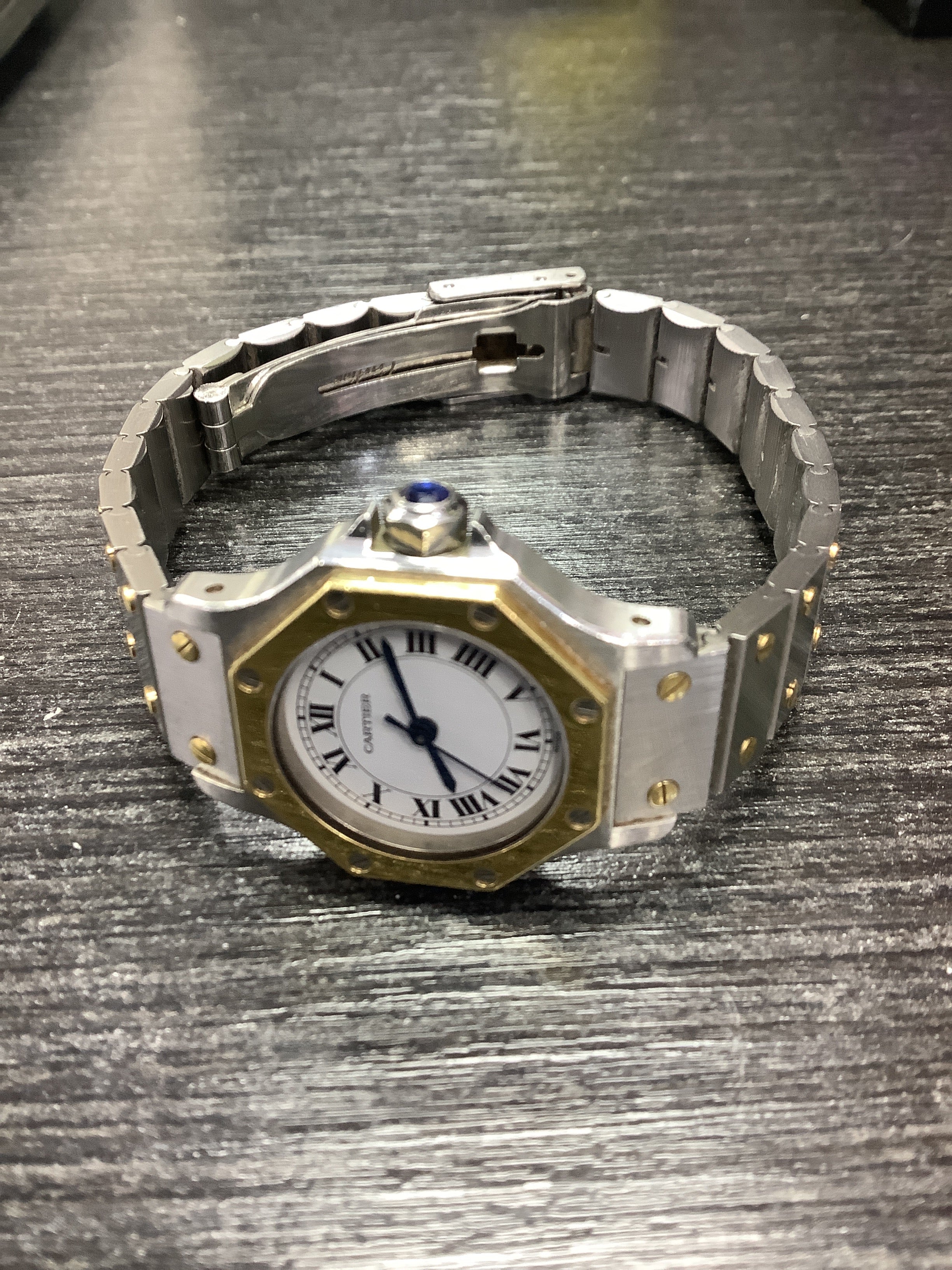 wrist_shot