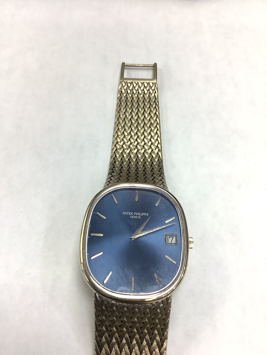 buckle_opened