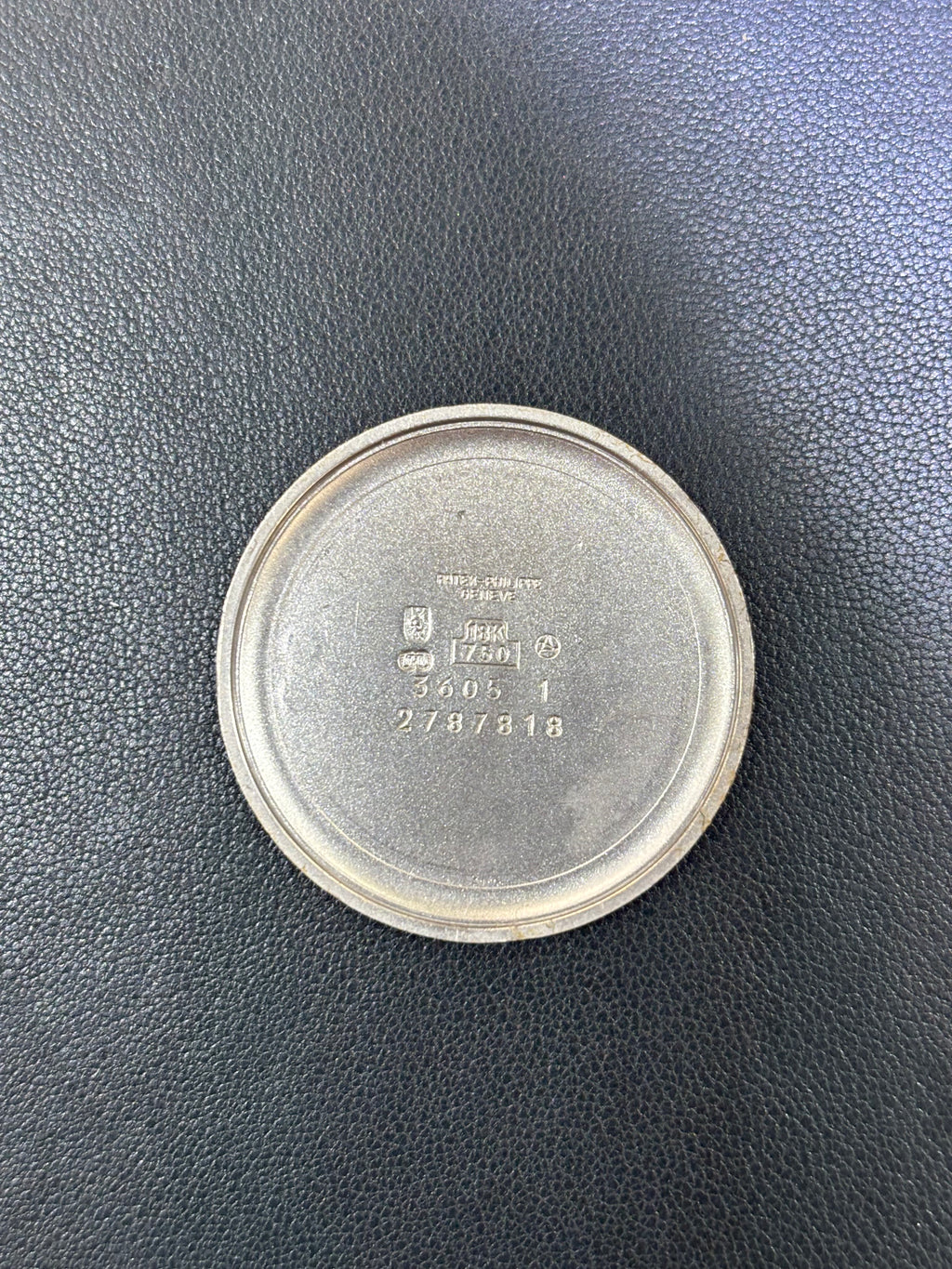 buckle_closed