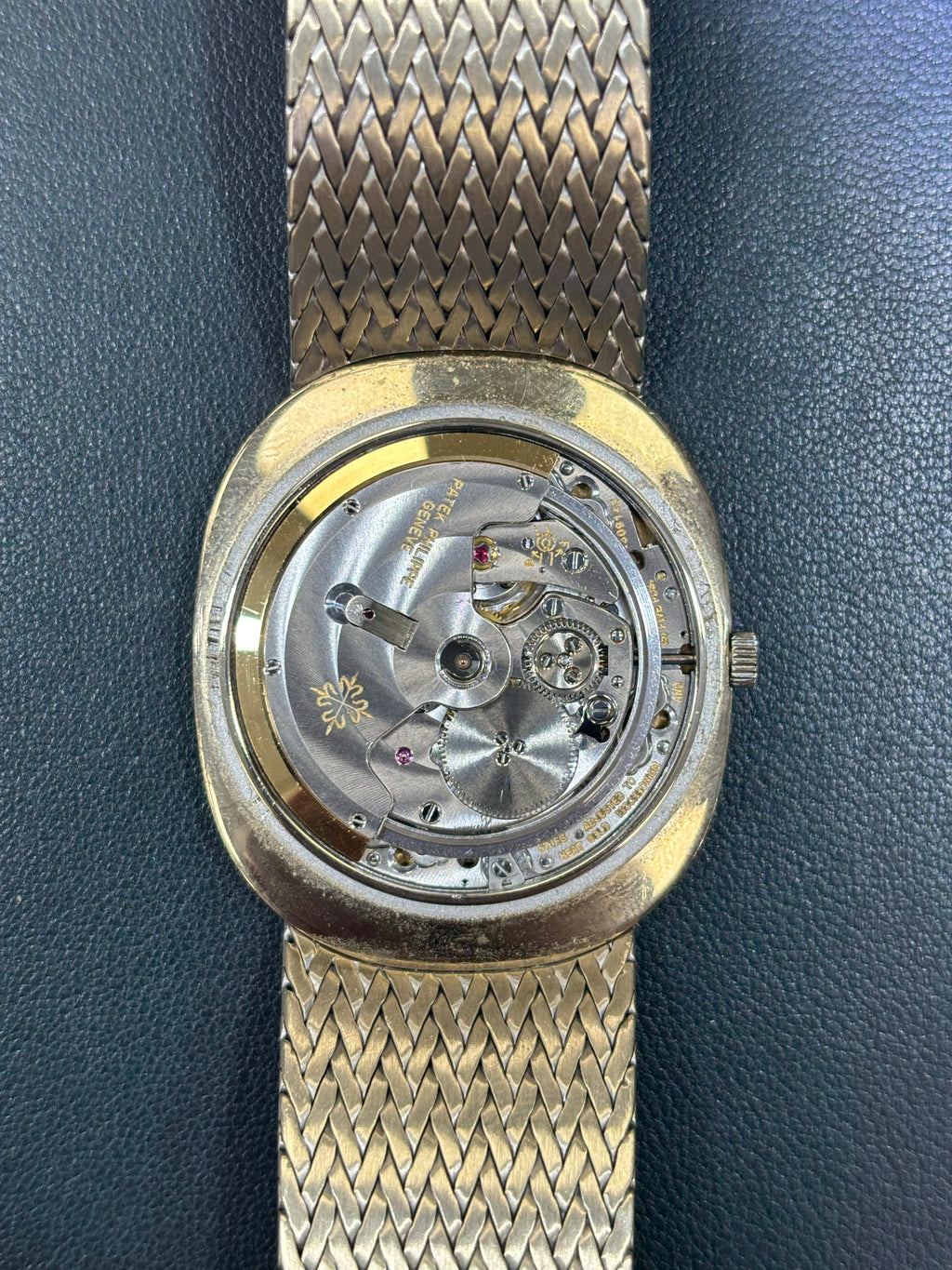 wrist_shot