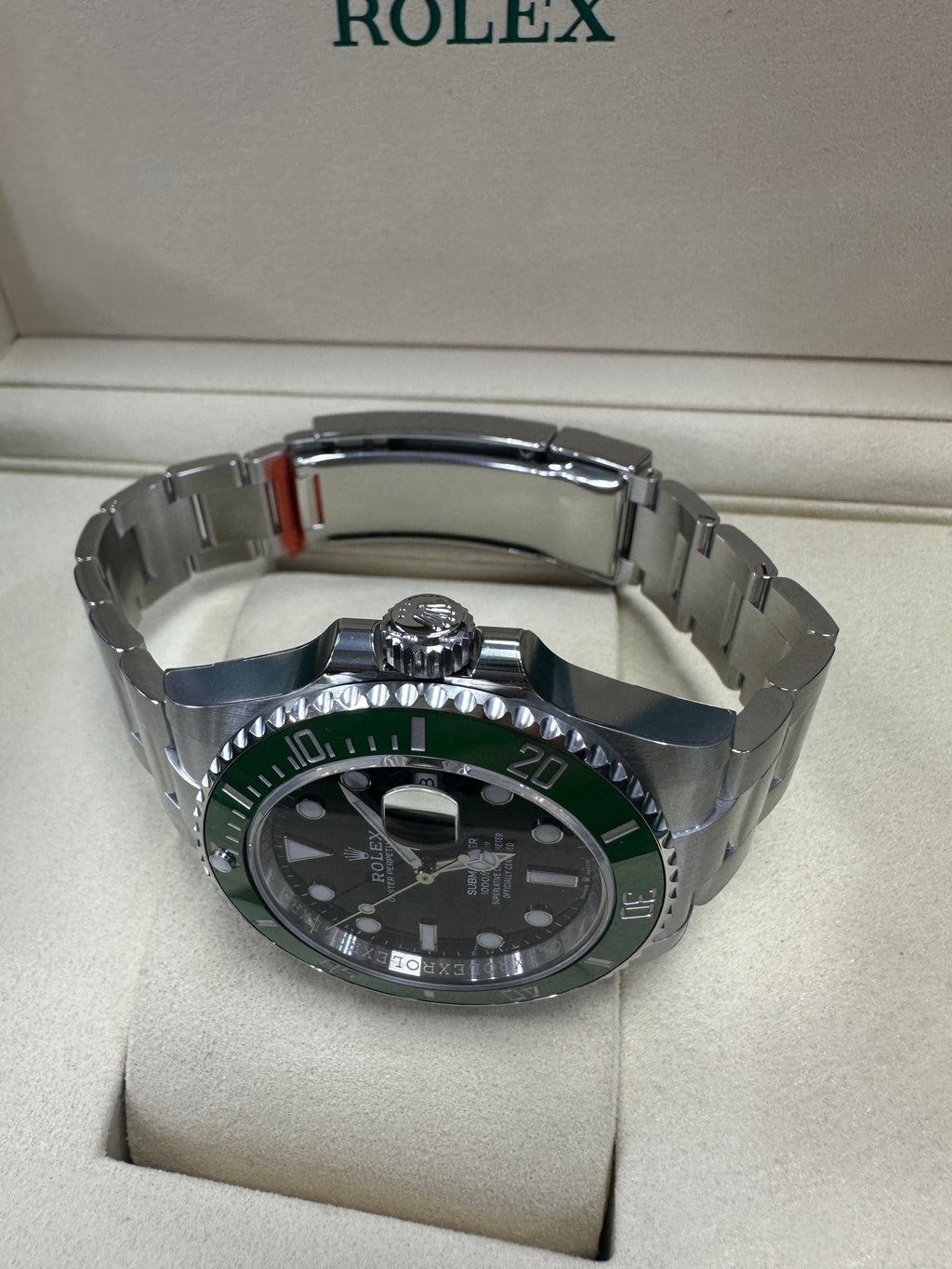 wrist_shot