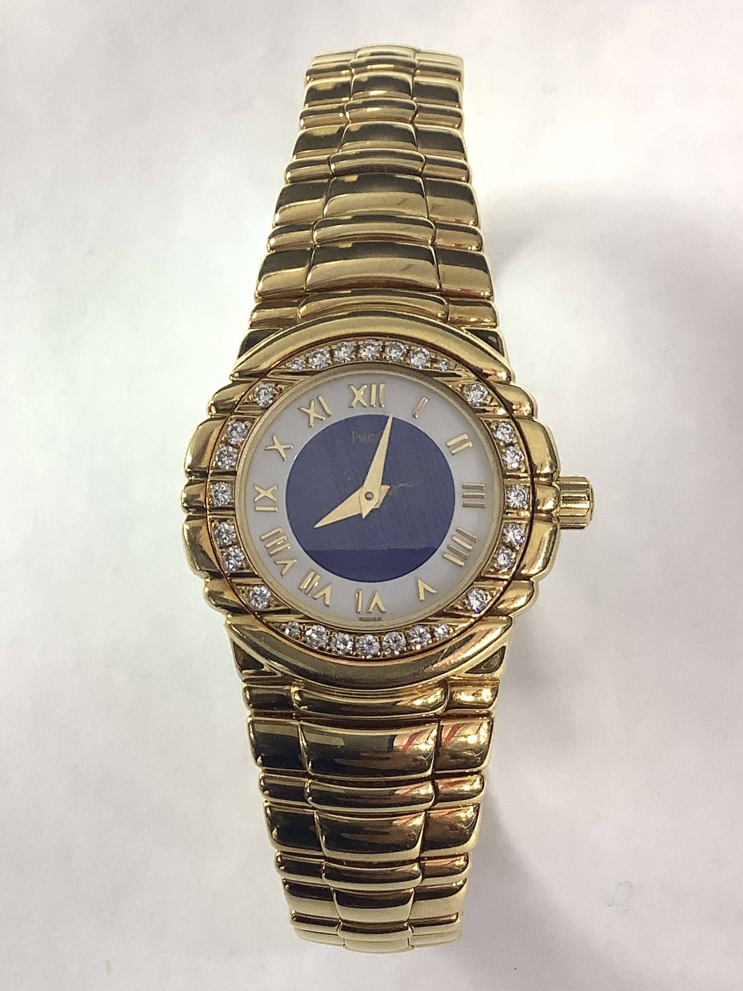 wrist_shot