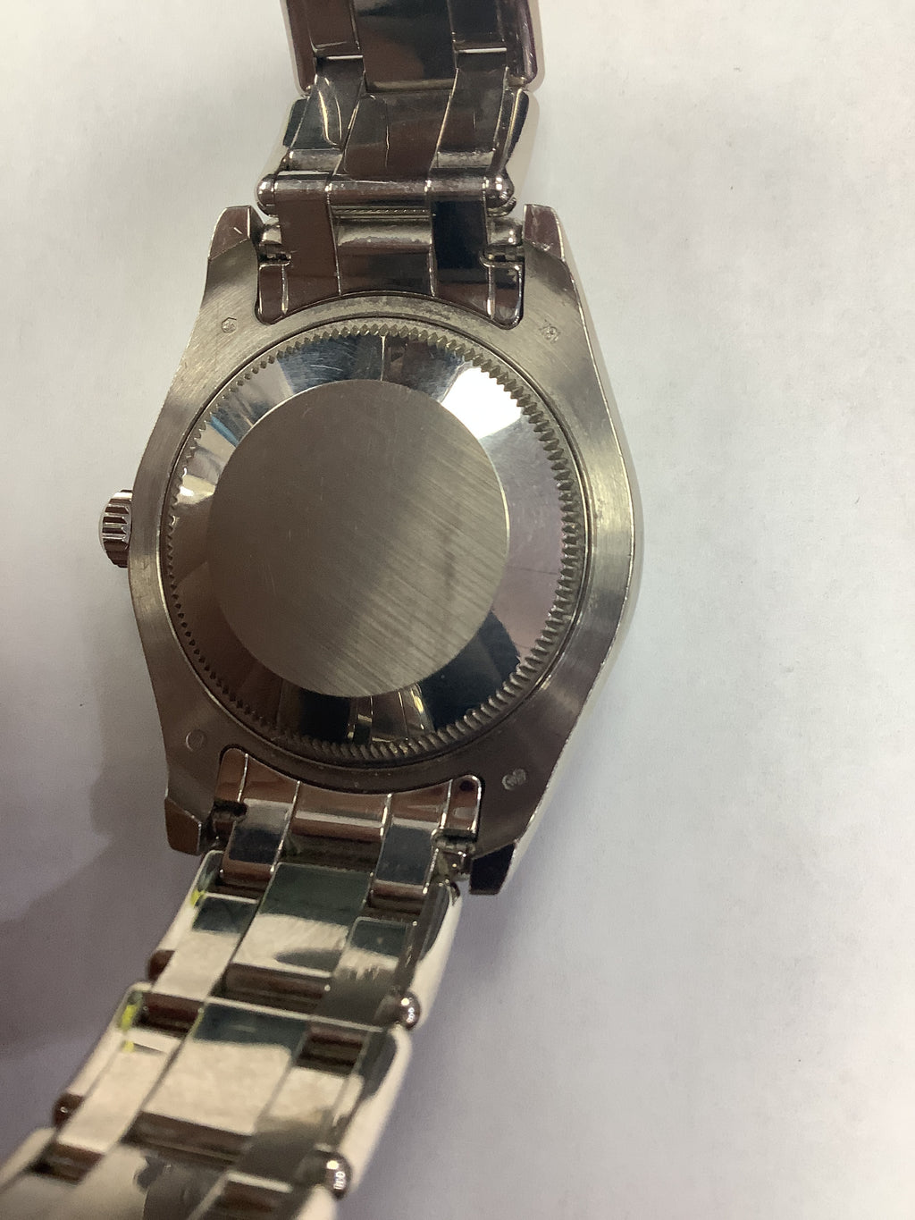 buckle_opened
