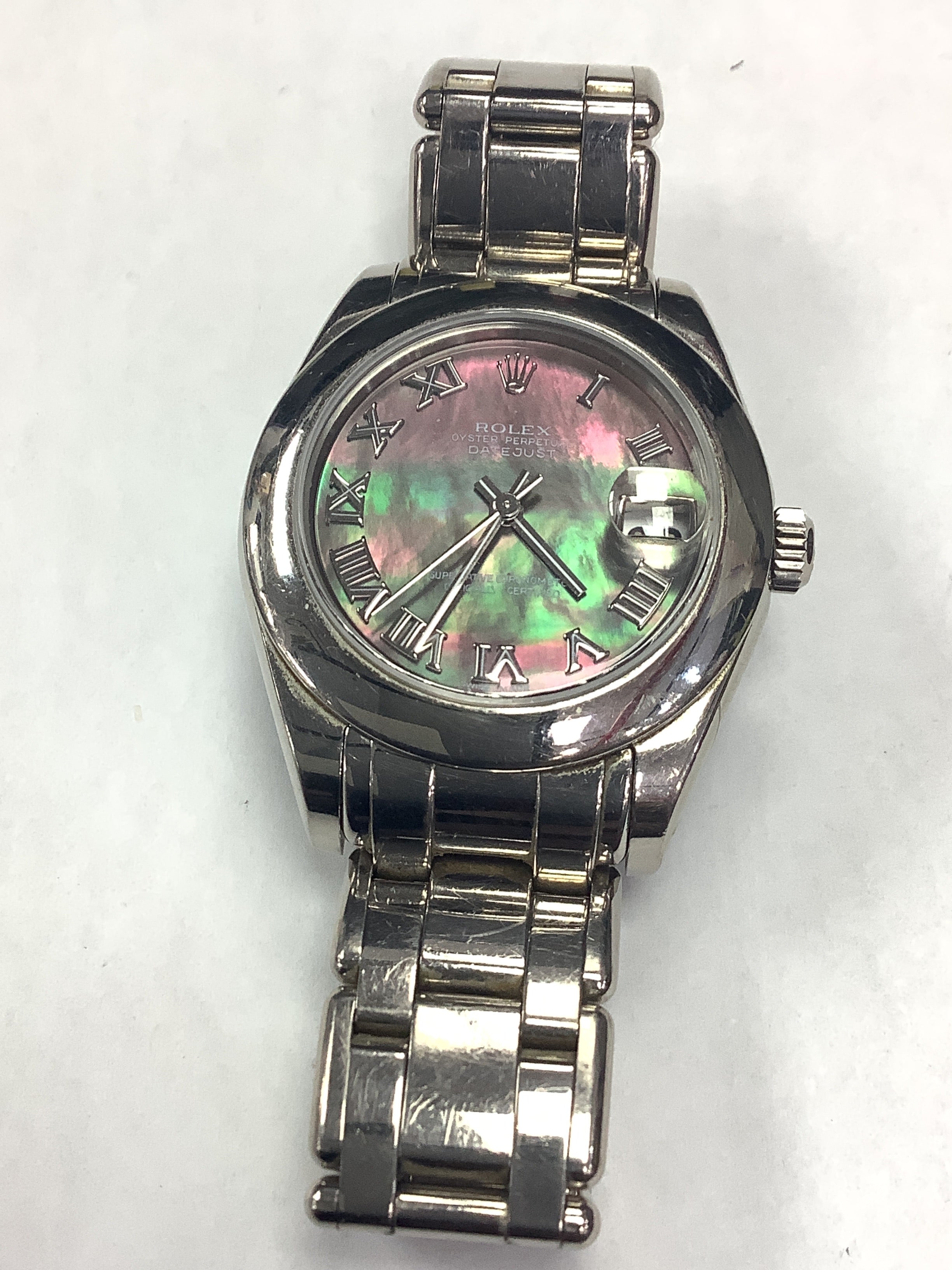 wrist_shot