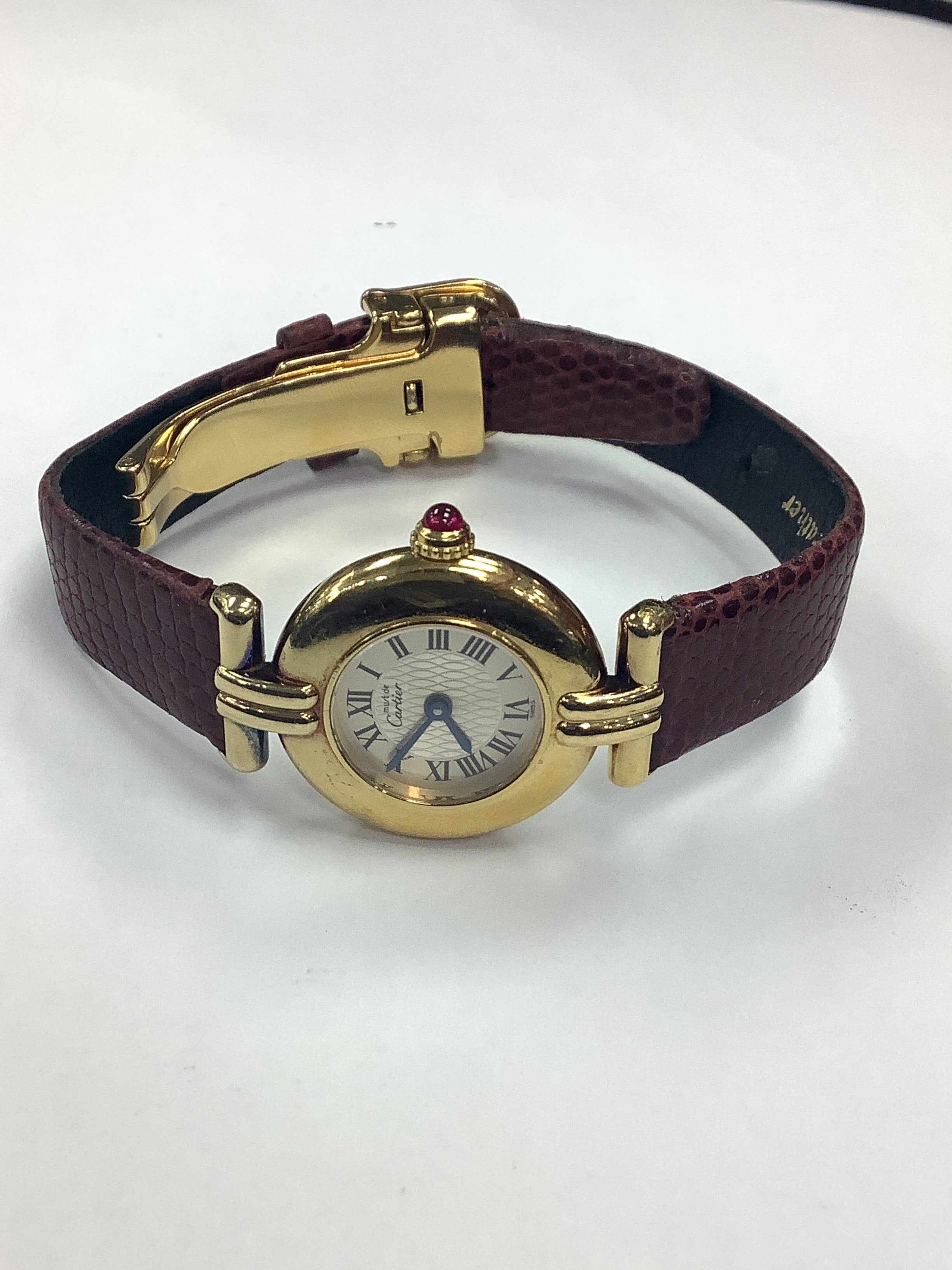 buckle_opened