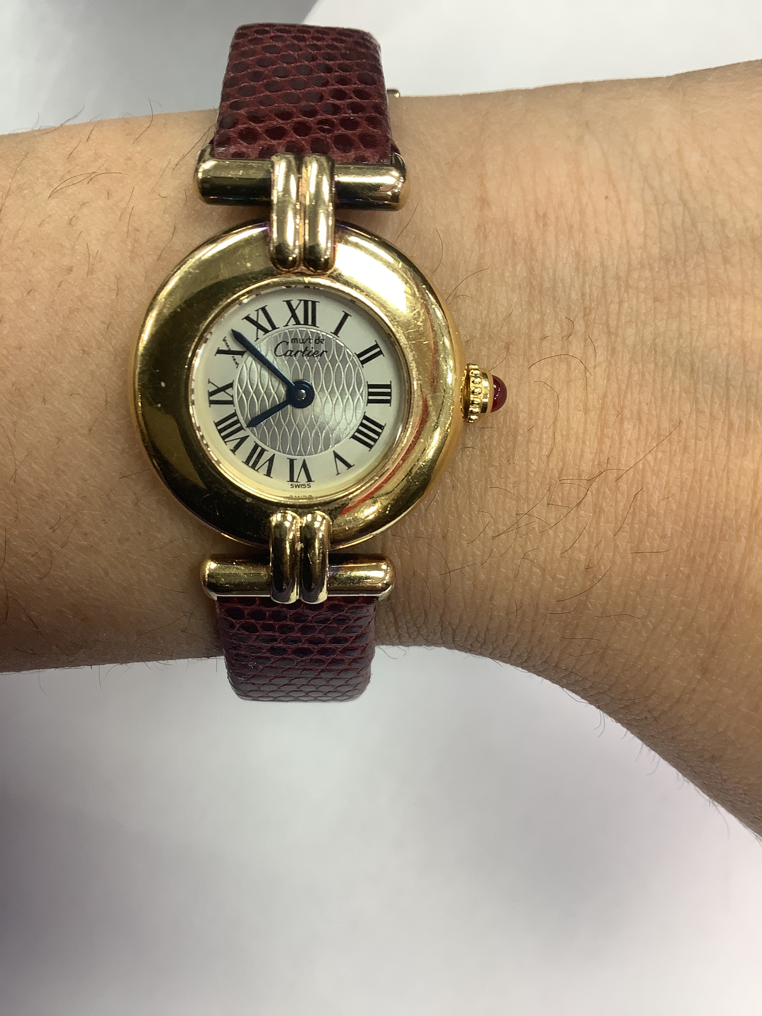 wrist_shot