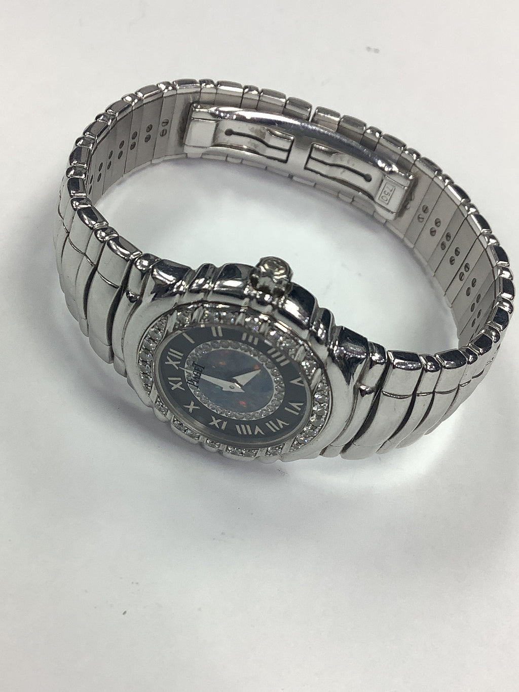 wrist_shot