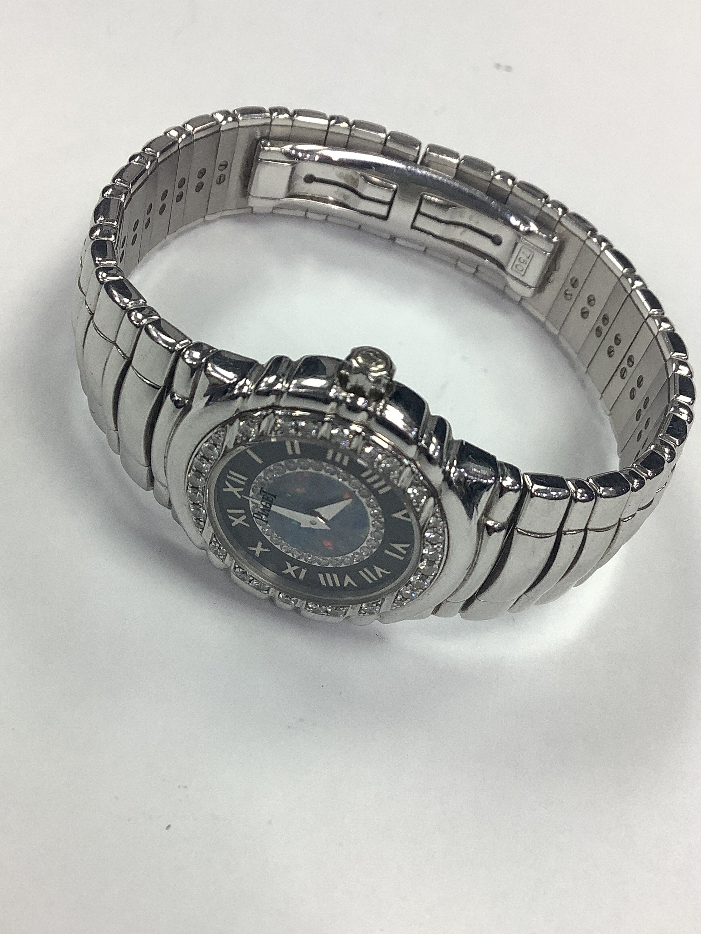 wrist_shot