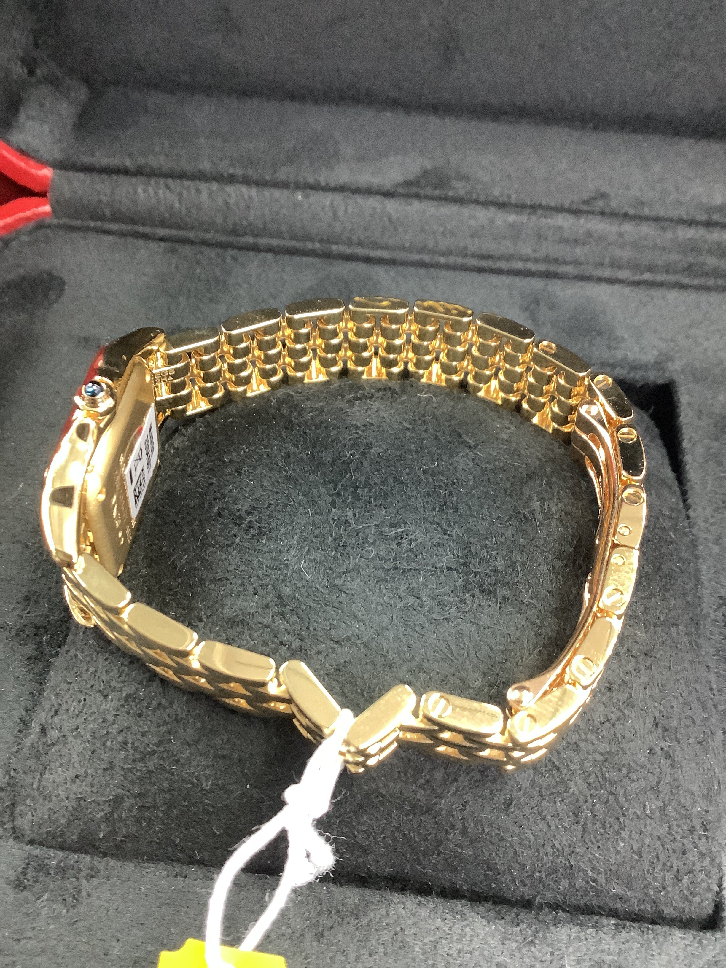 buckle_opened