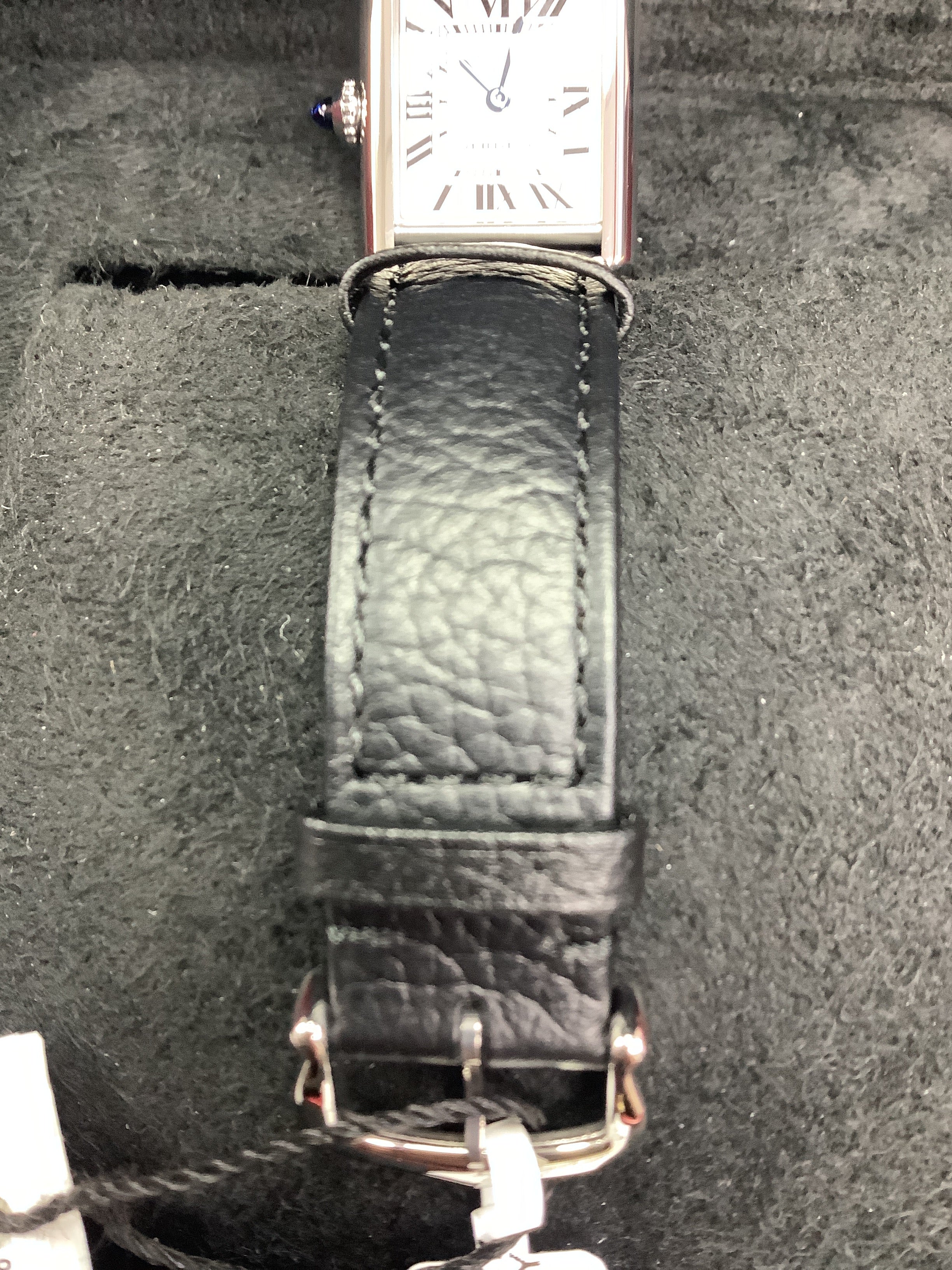 buckle_opened