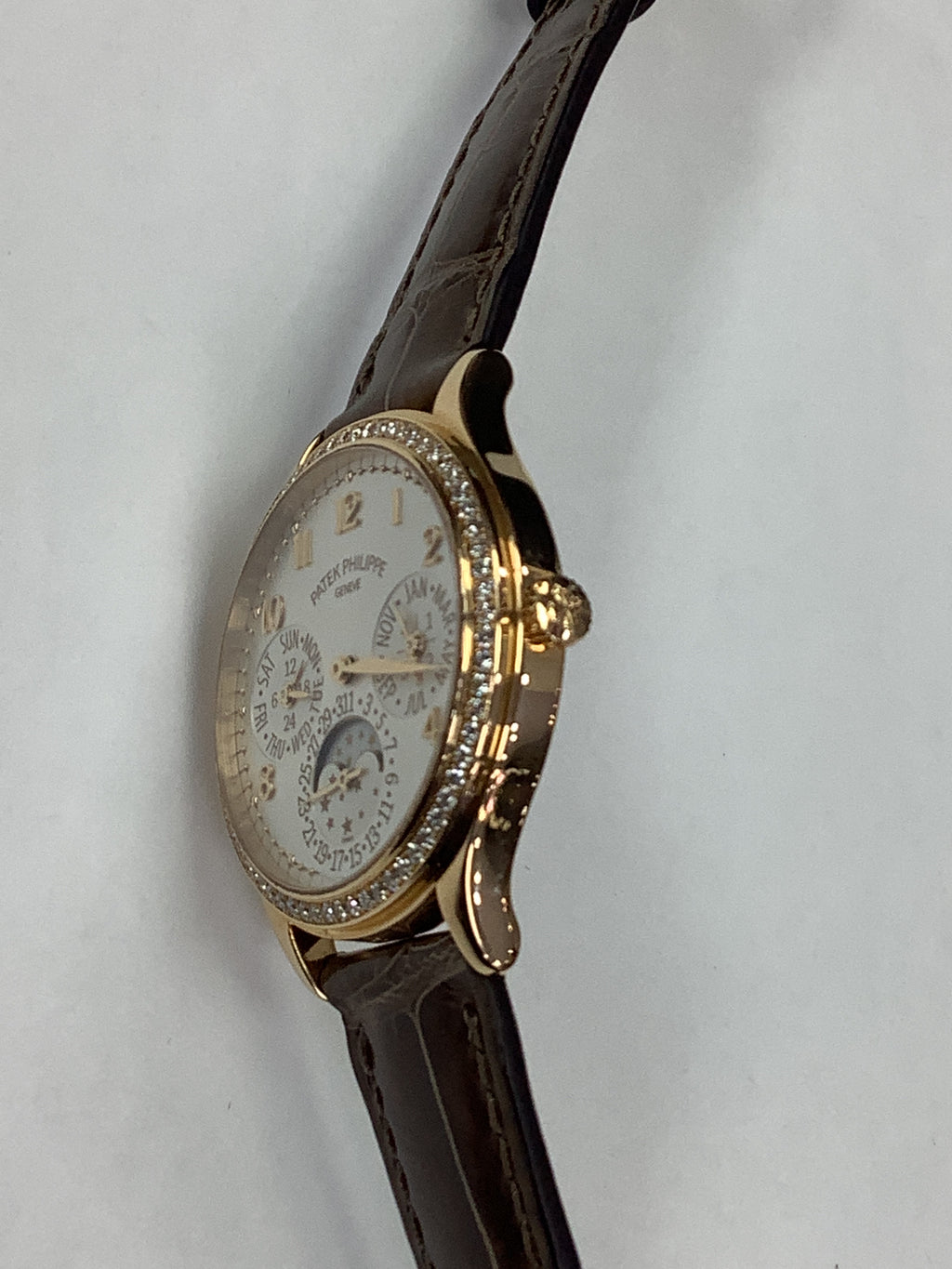 buckle_opened