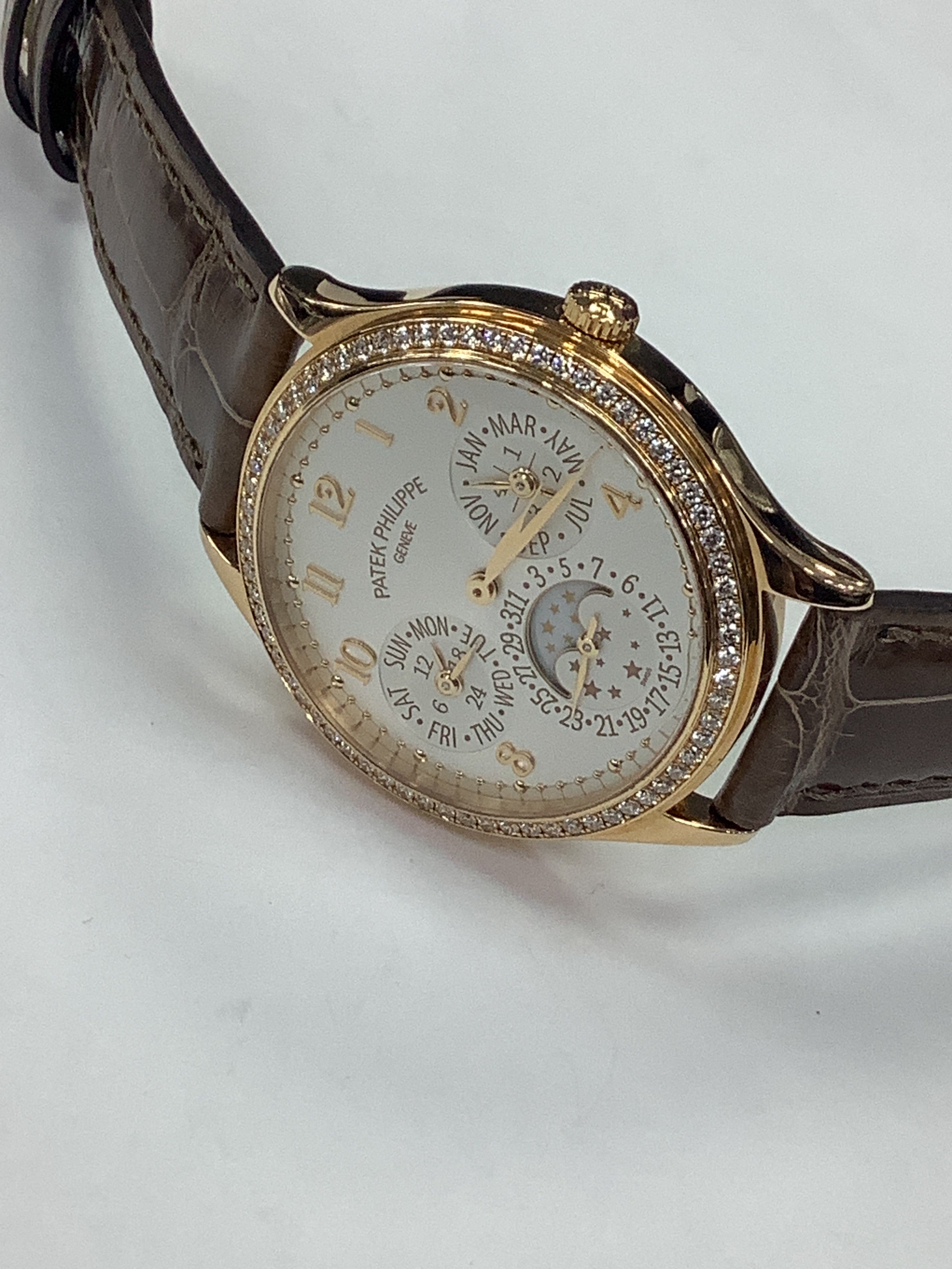 wrist_shot