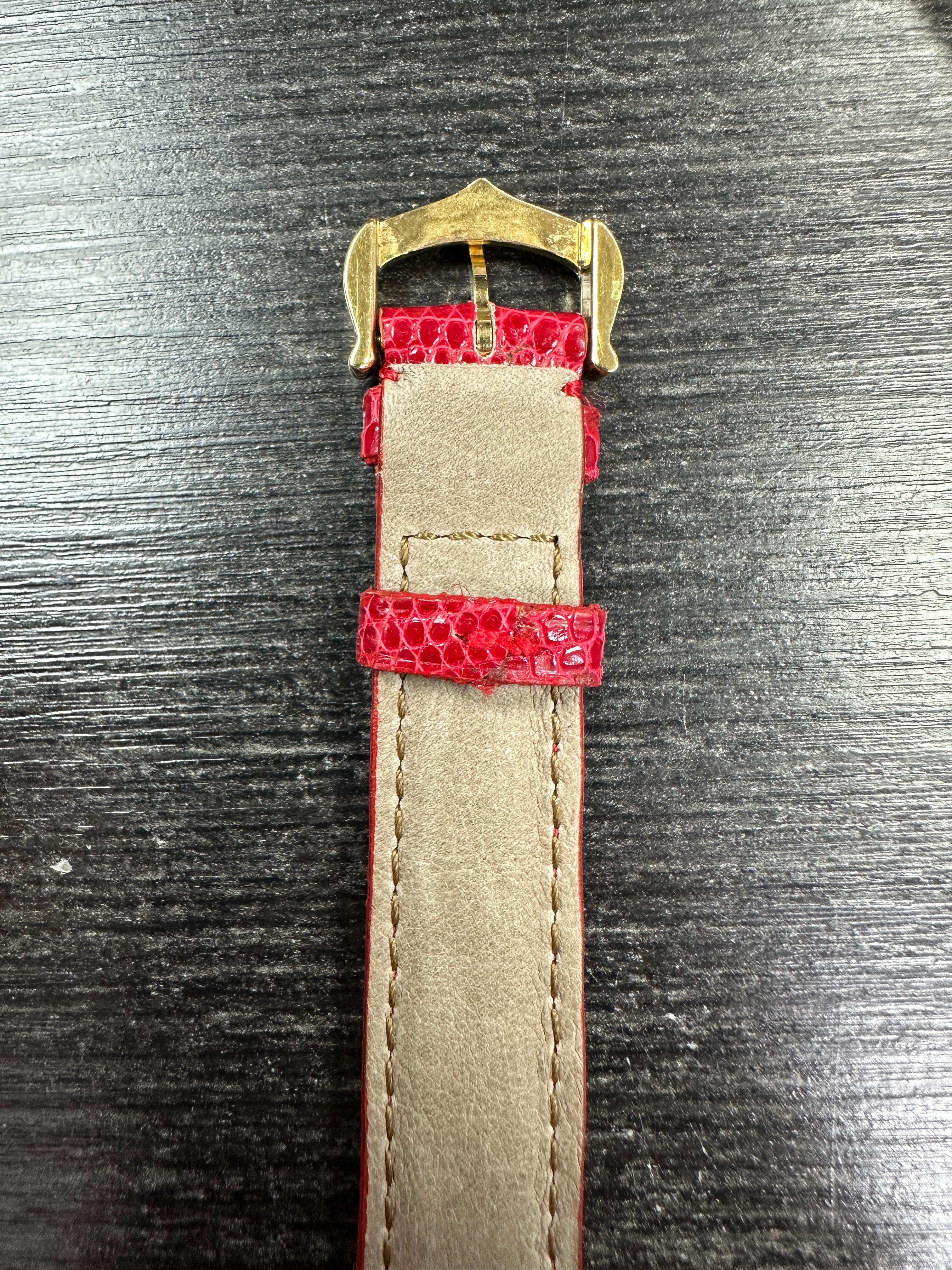 buckle_closed