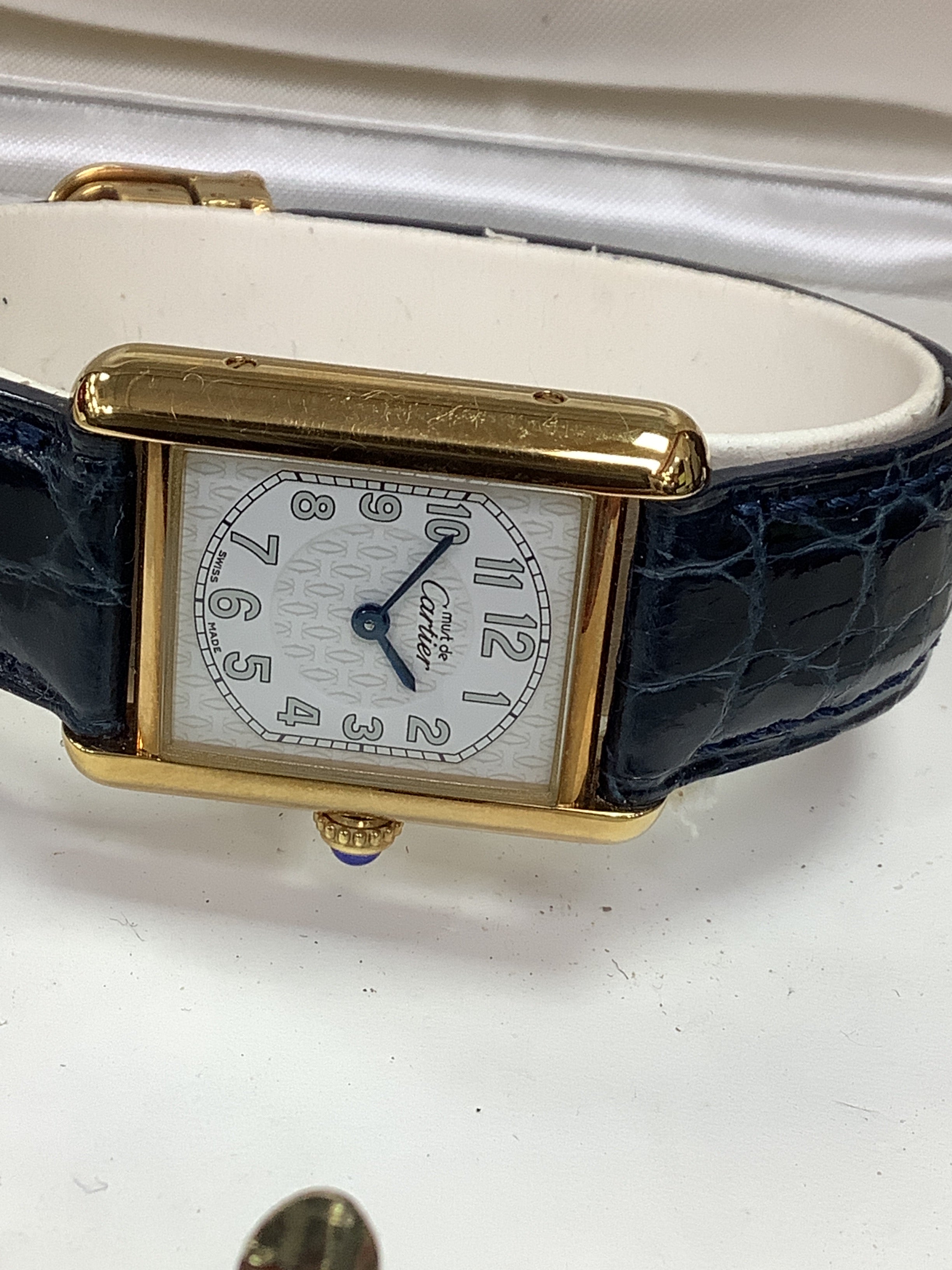 wrist_shot