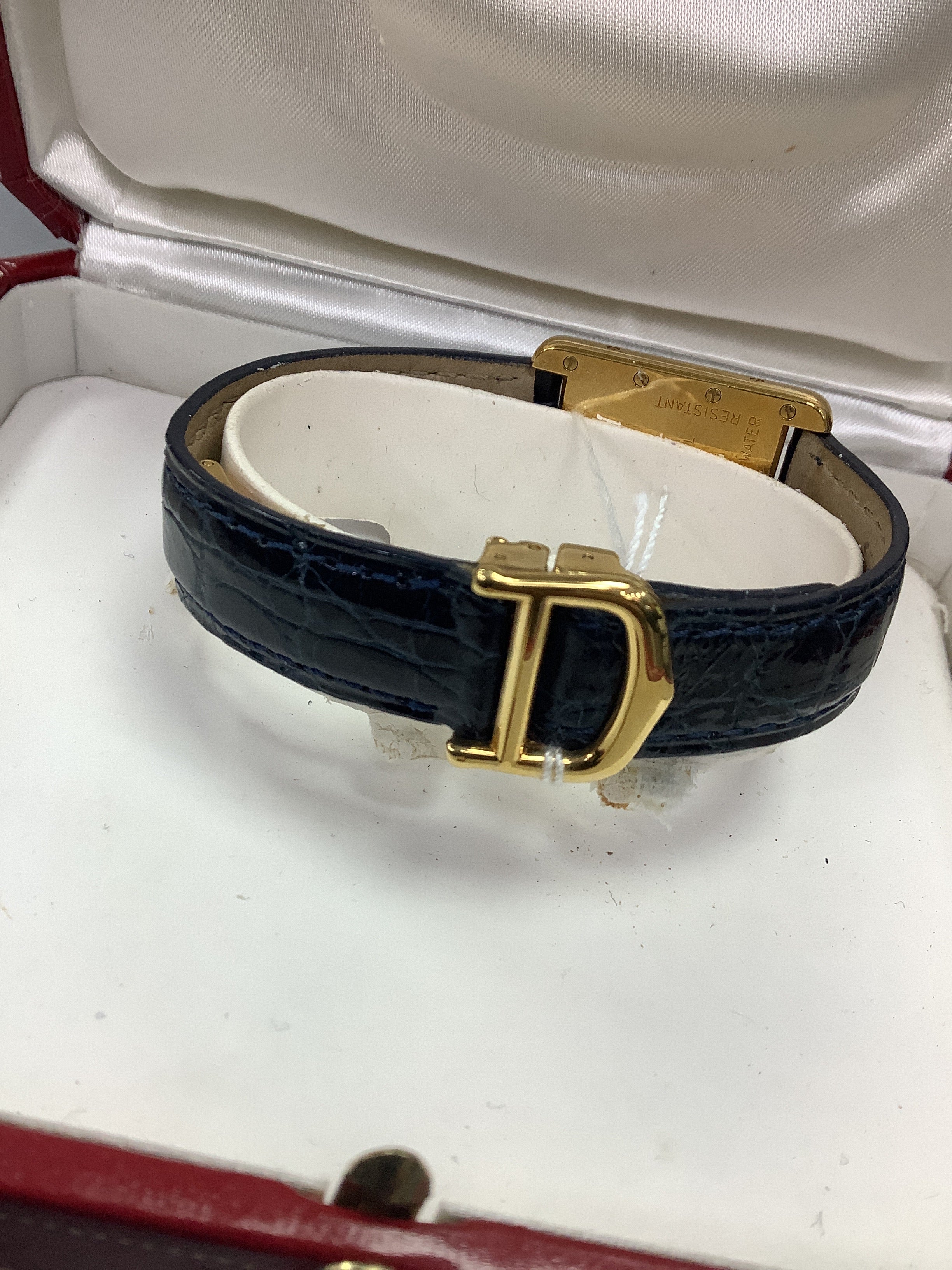buckle_closed