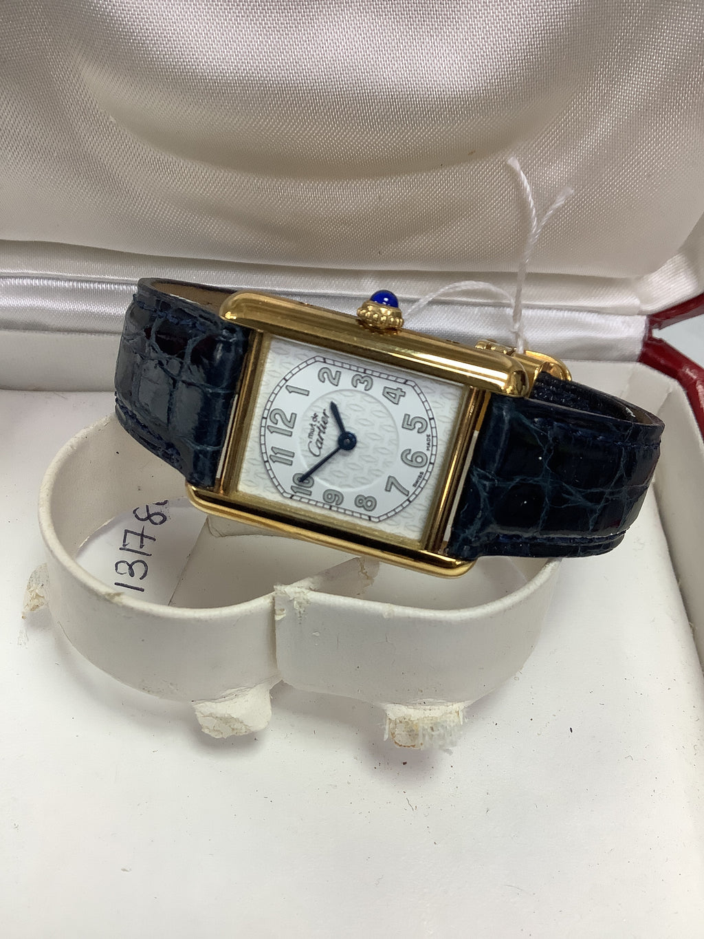 buckle_opened