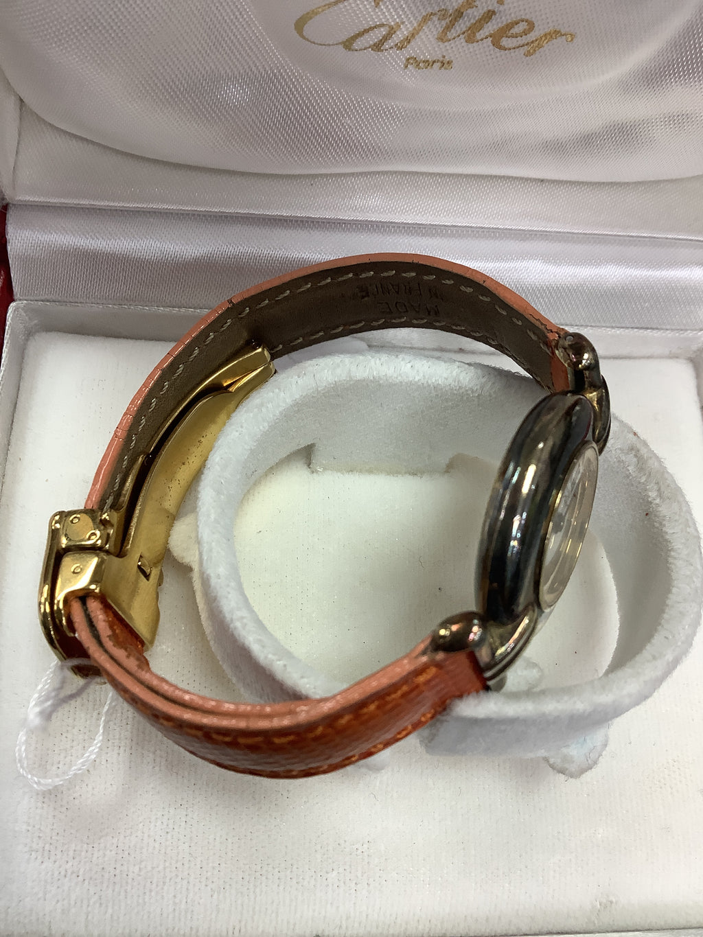 wrist_shot