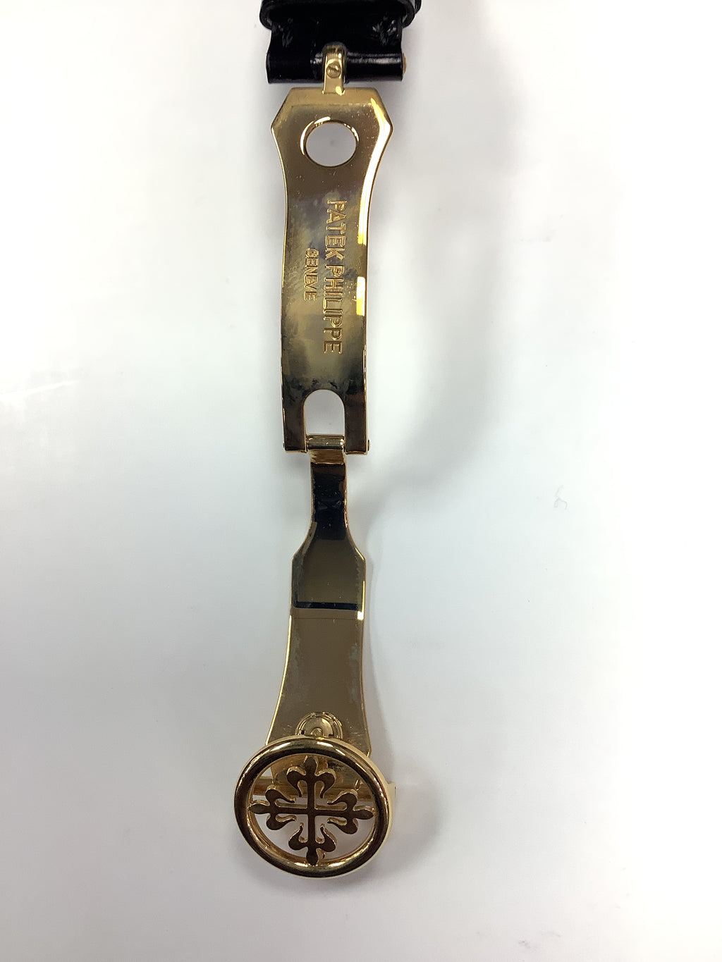 buckle_opened