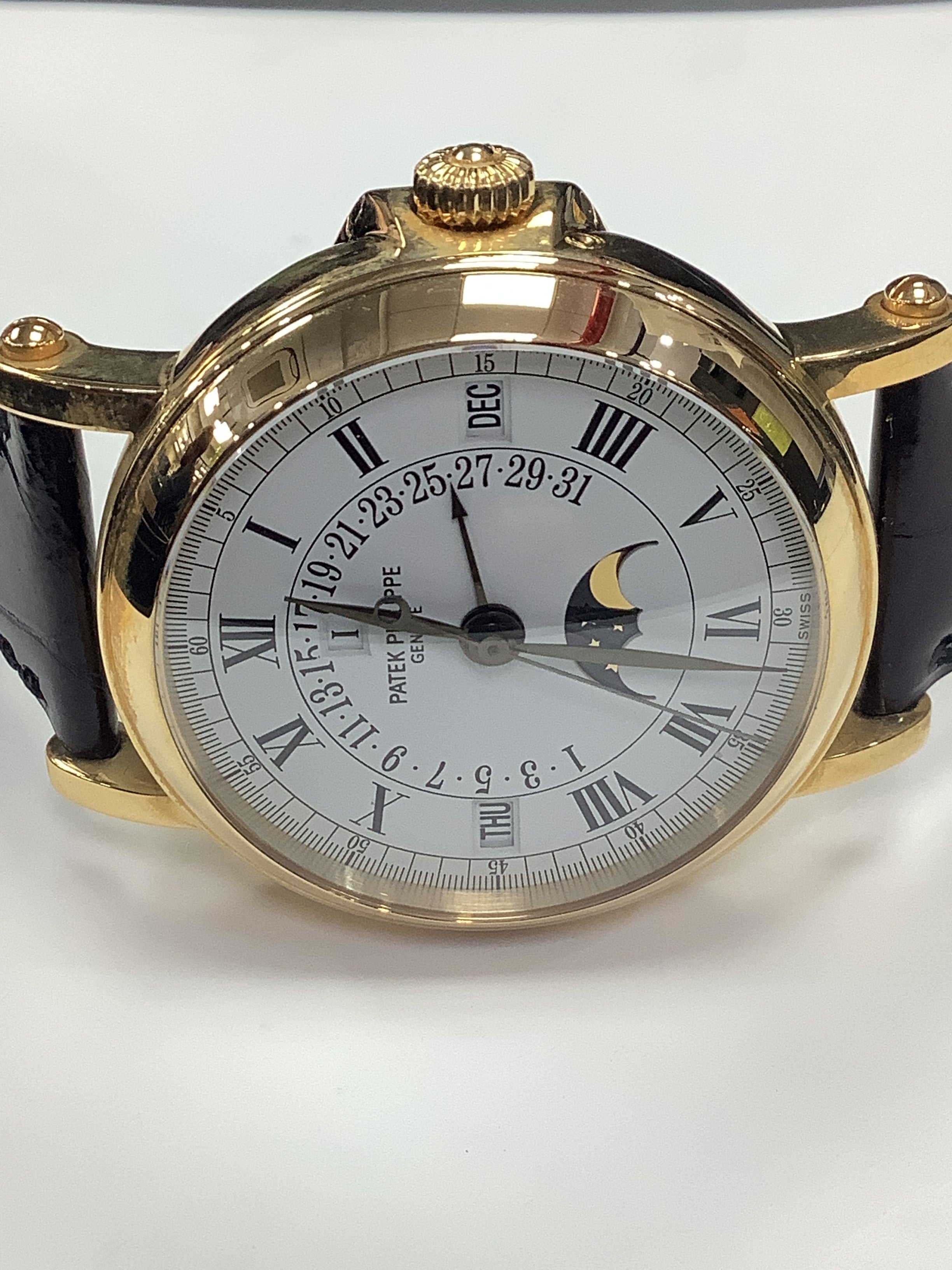 wrist_shot