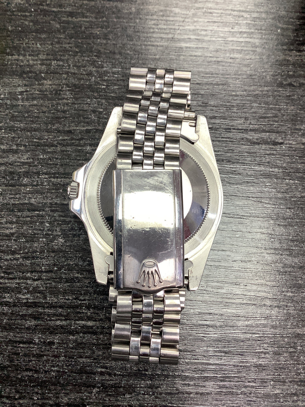 wrist_shot
