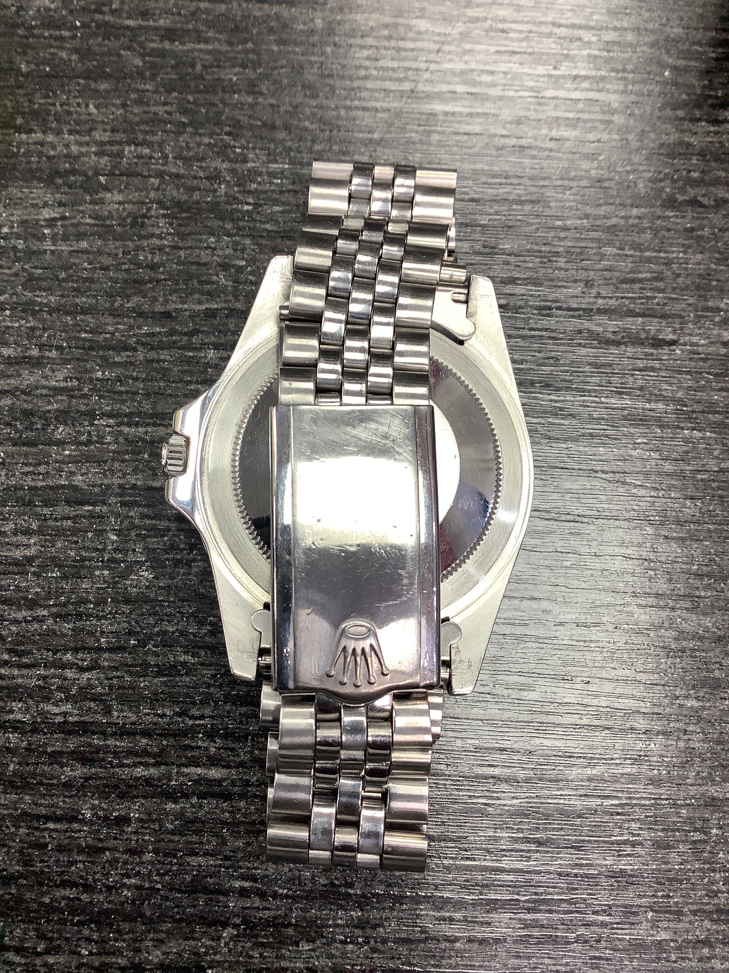 wrist_shot