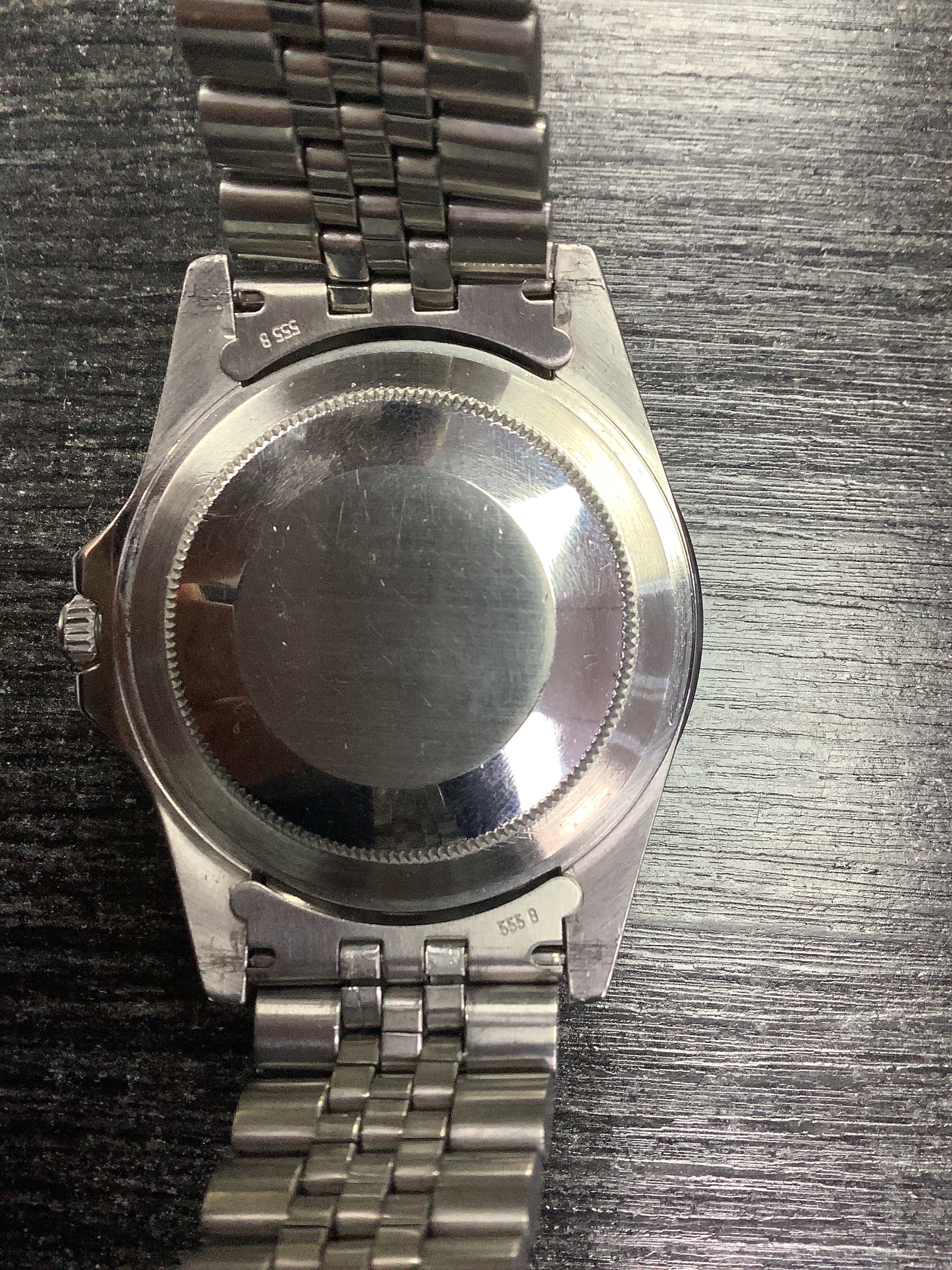 buckle_opened