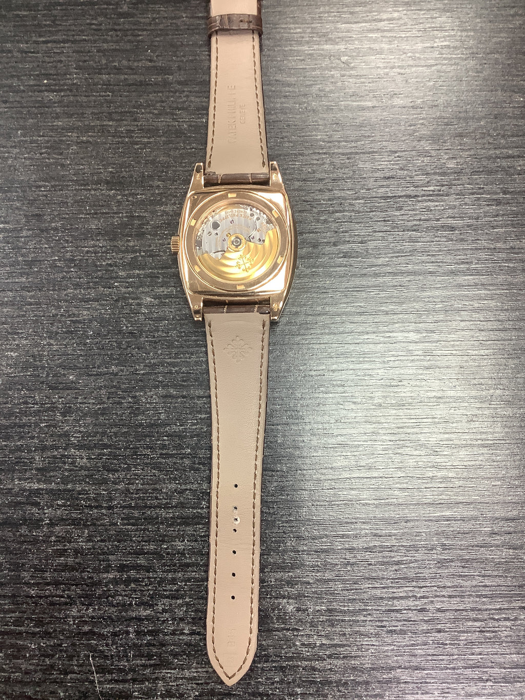 wrist_shot