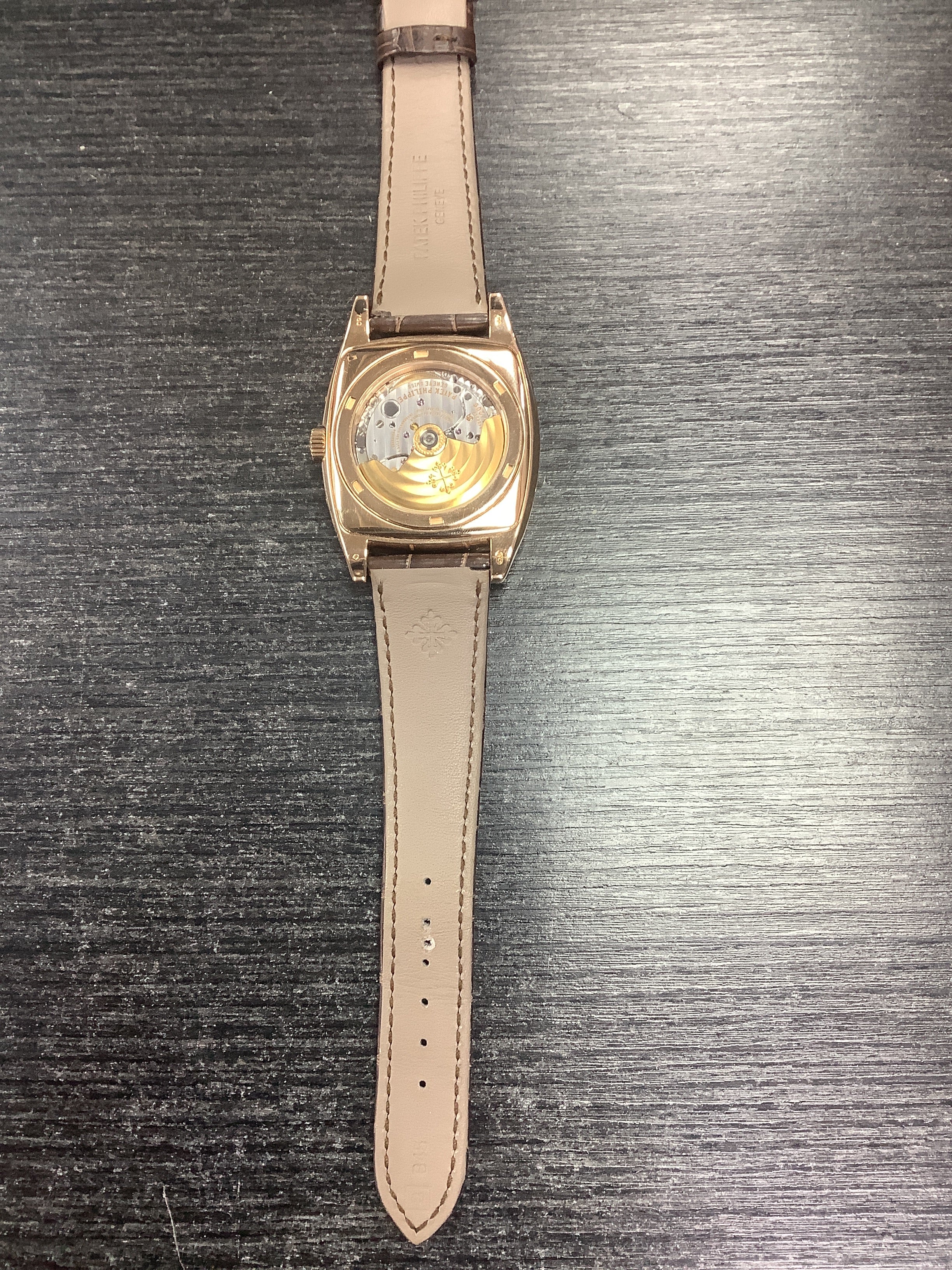 wrist_shot