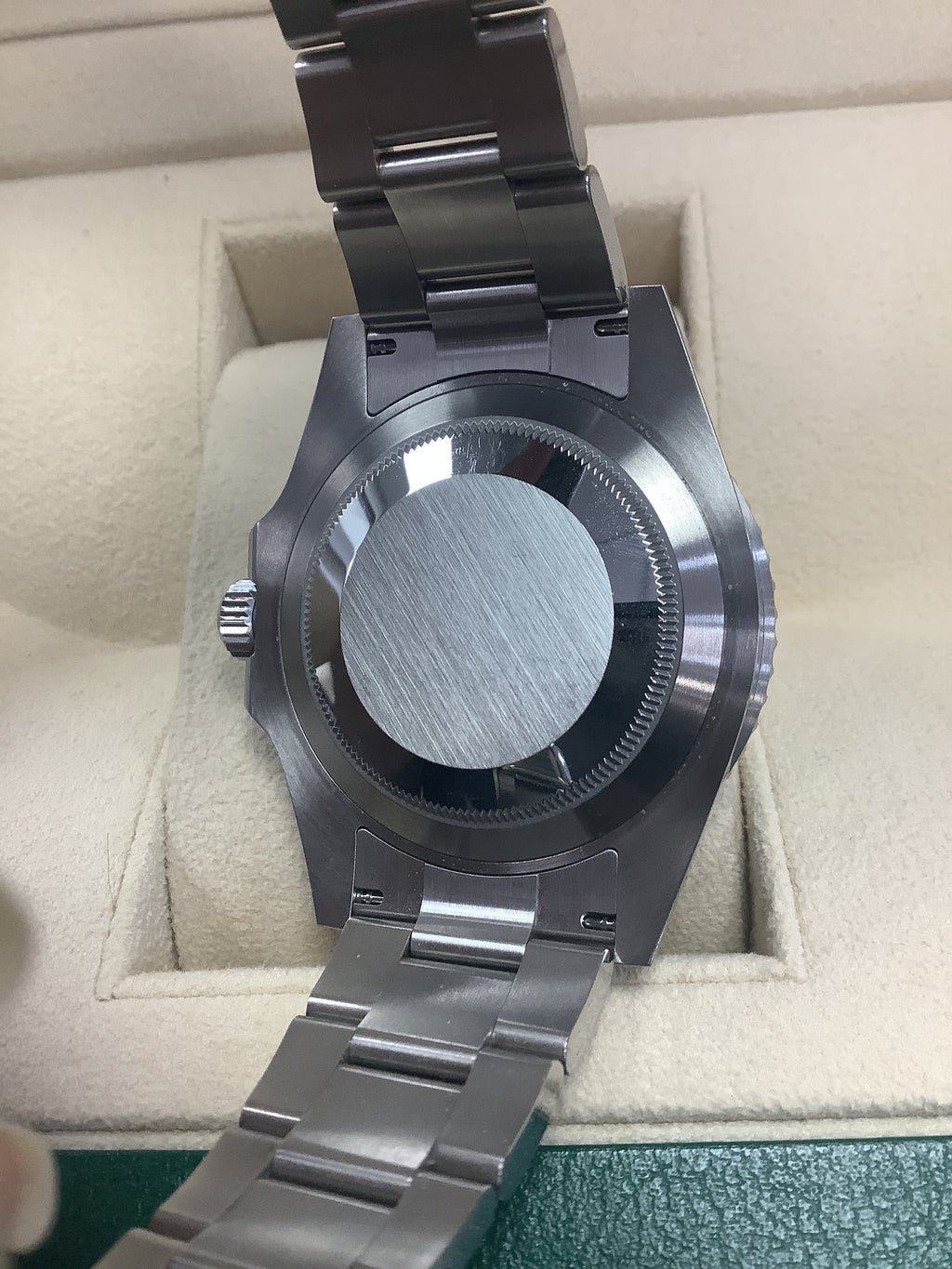 buckle_opened