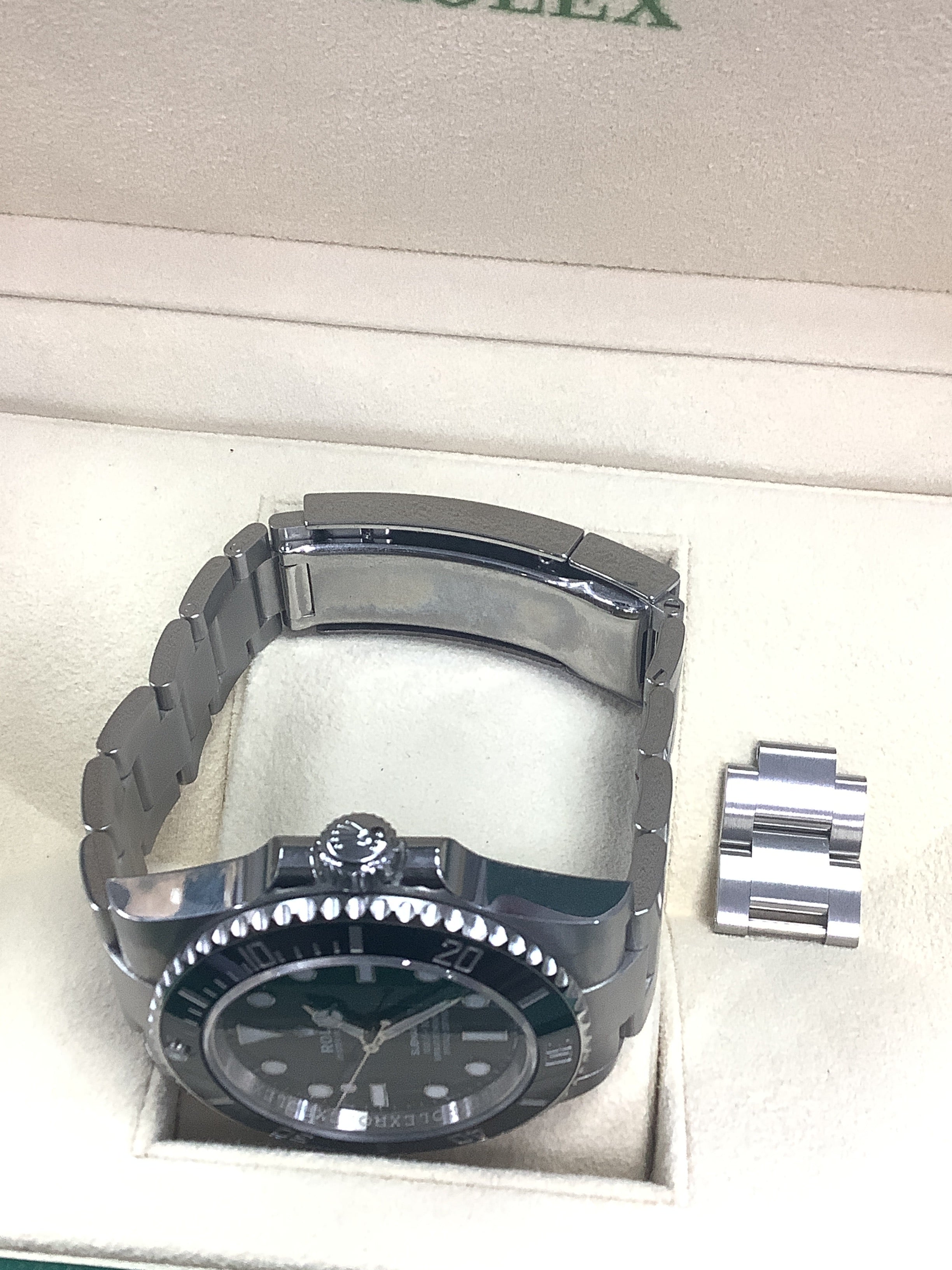 wrist_shot