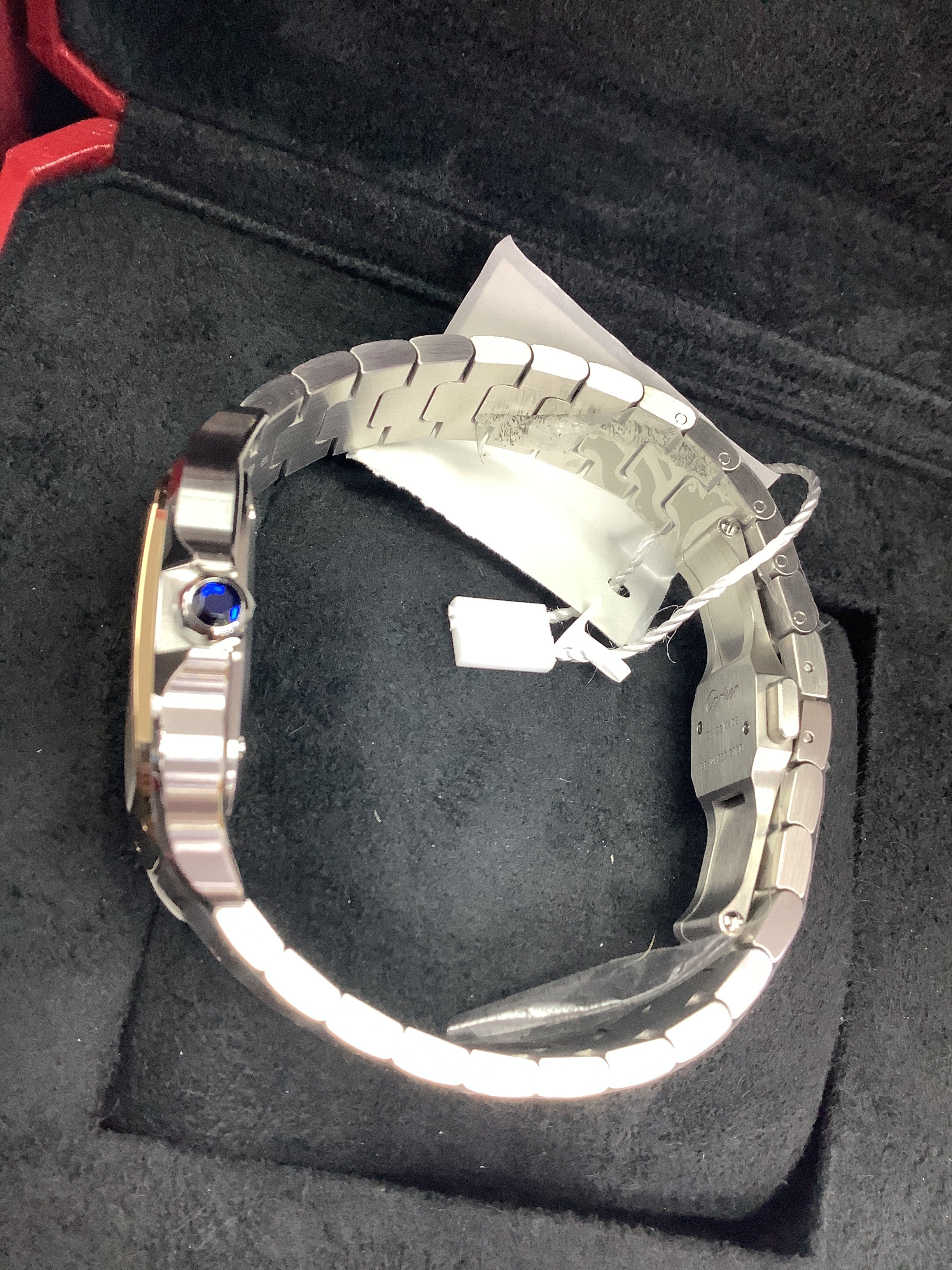 buckle_opened