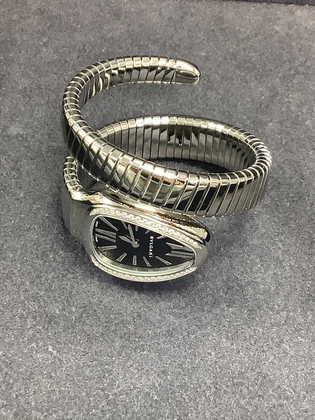 buckle_opened