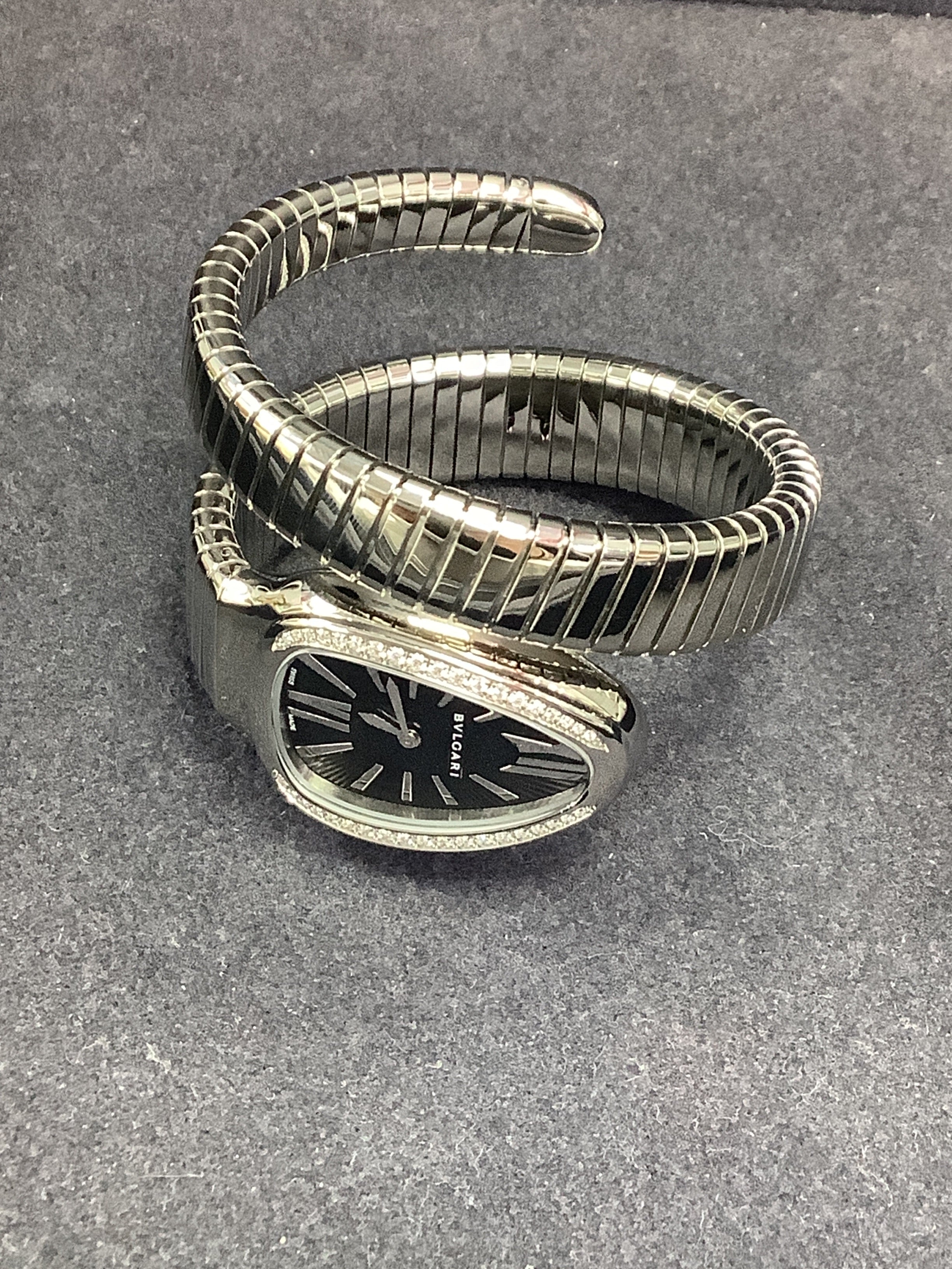 buckle_opened