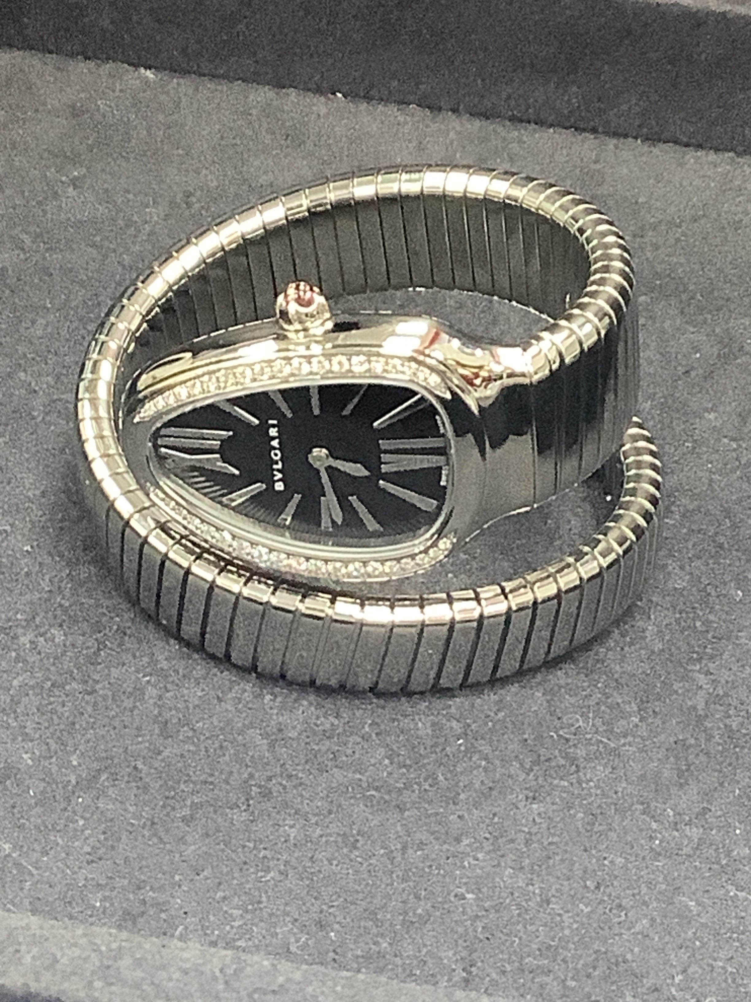 buckle_closed
