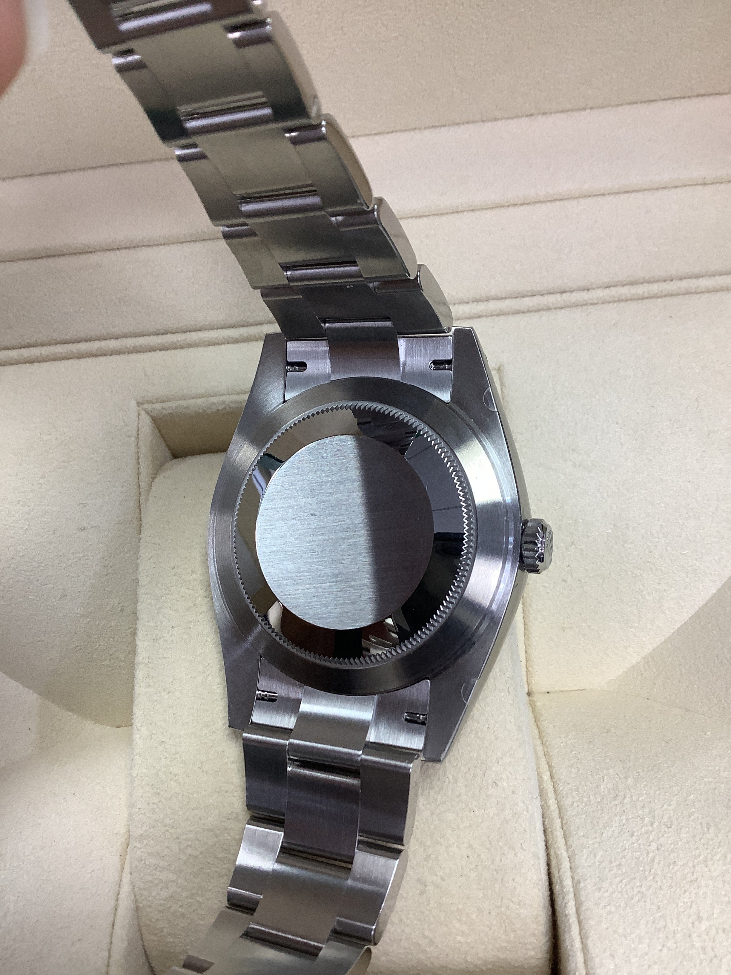 buckle_opened