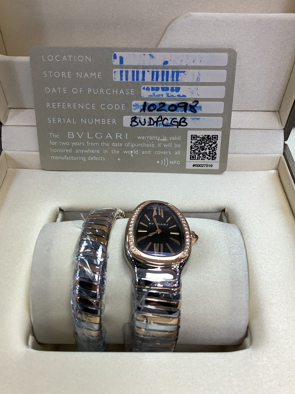 wrist_shot