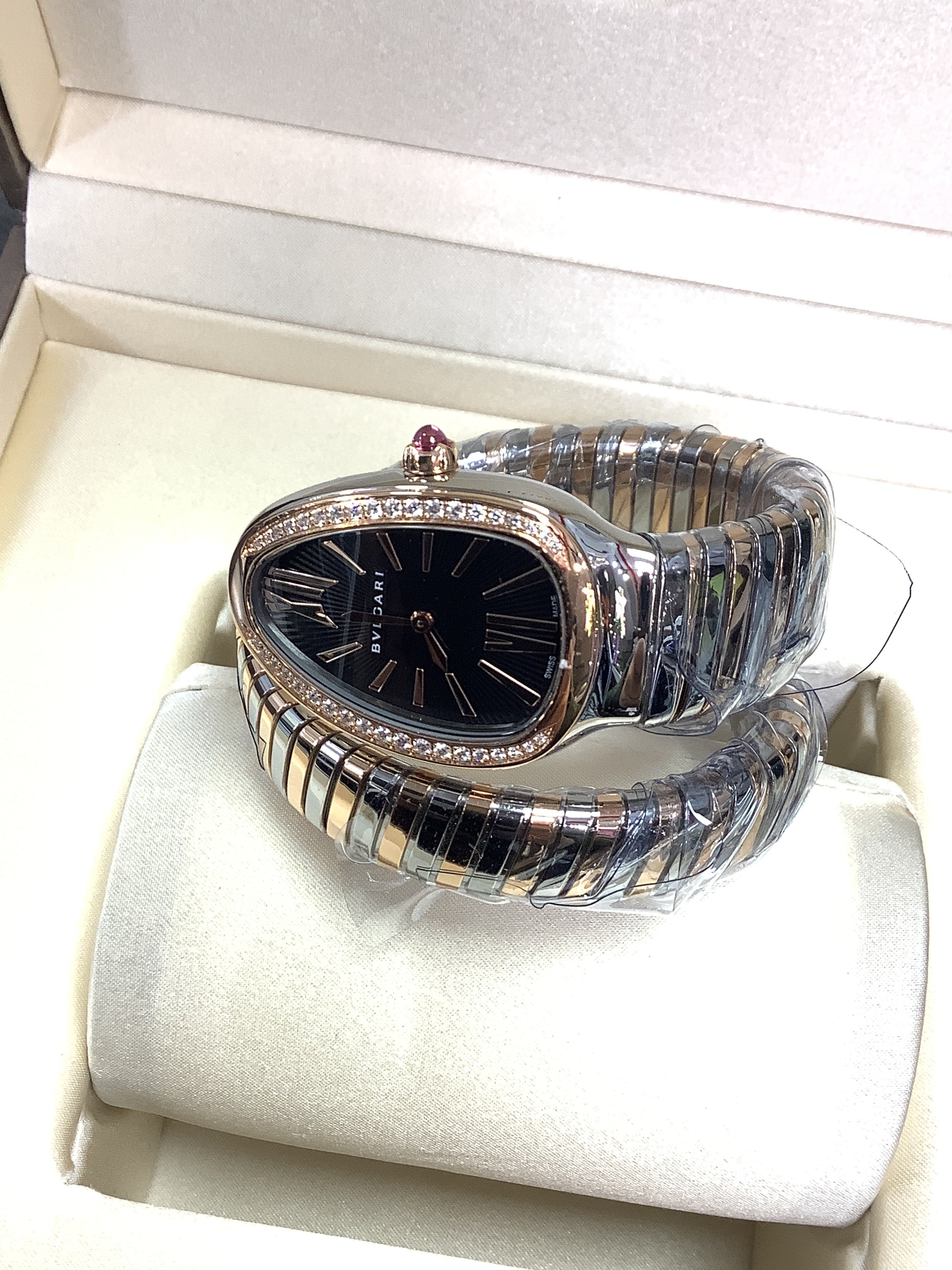 buckle_opened