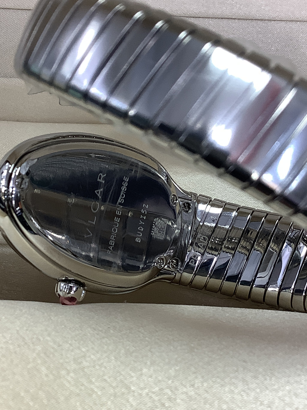 buckle_opened