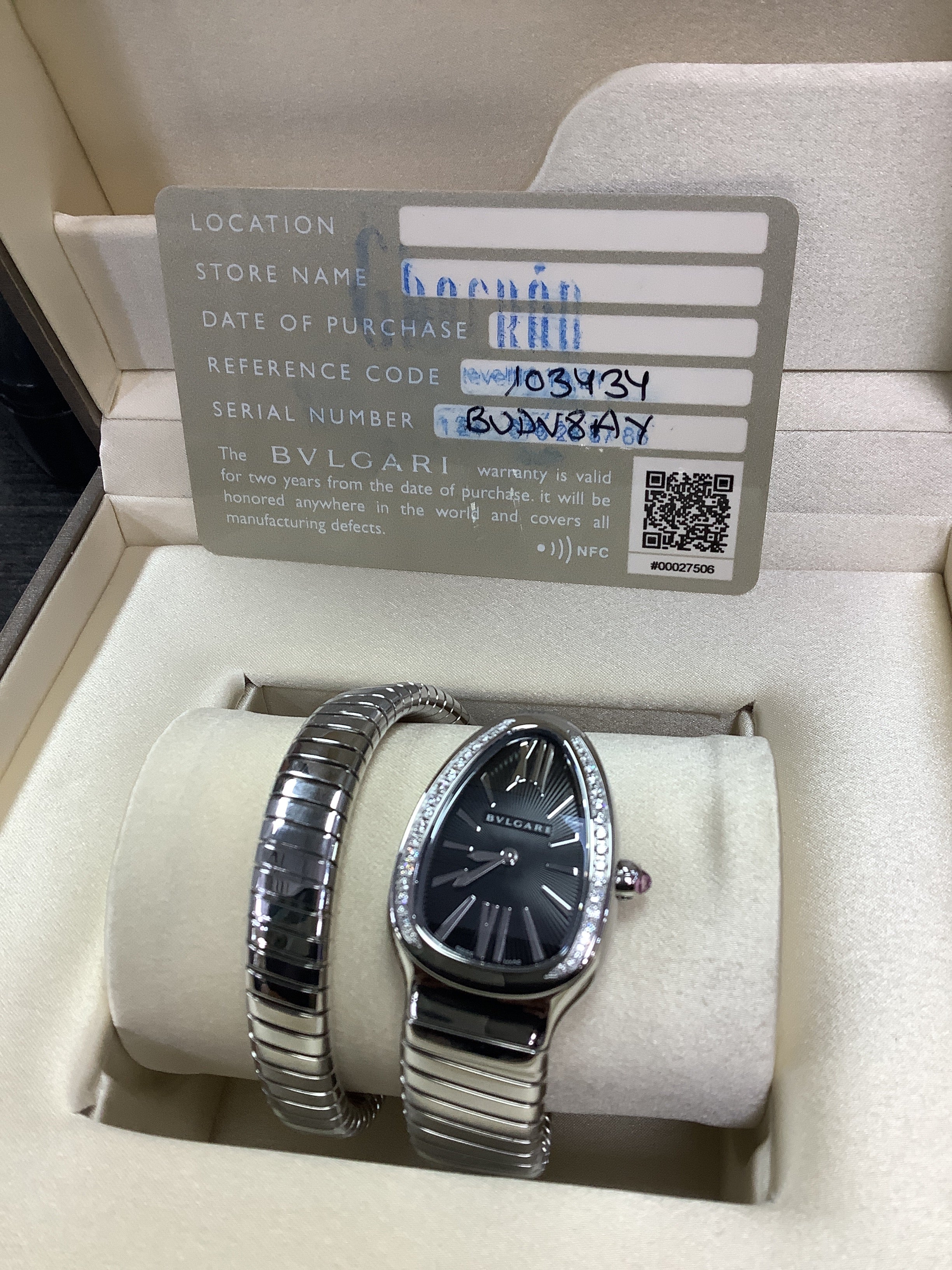 wrist_shot