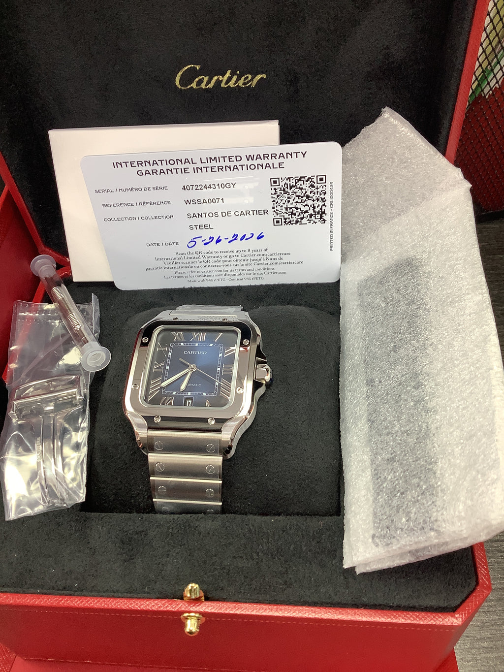 wrist_shot