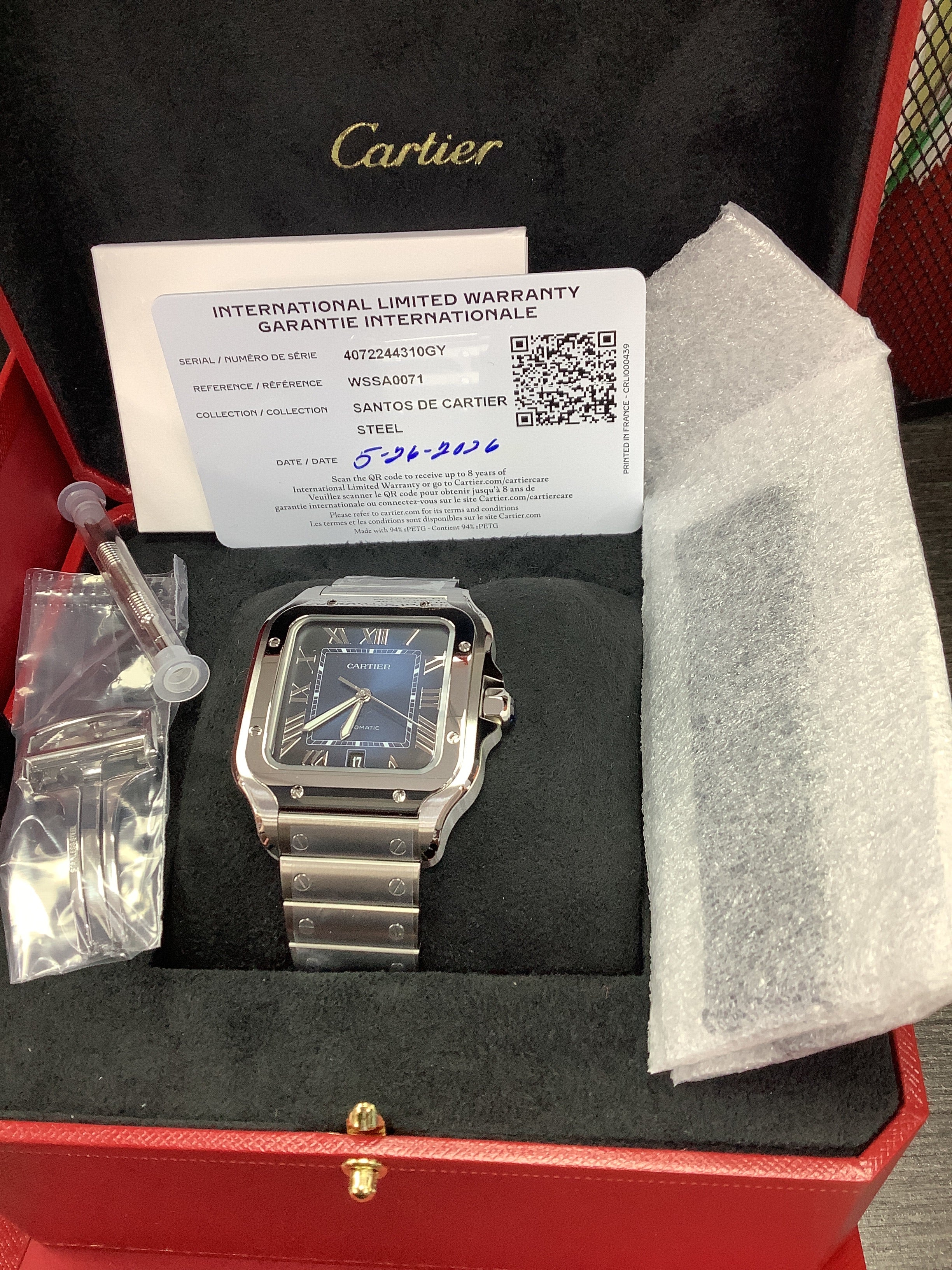 wrist_shot