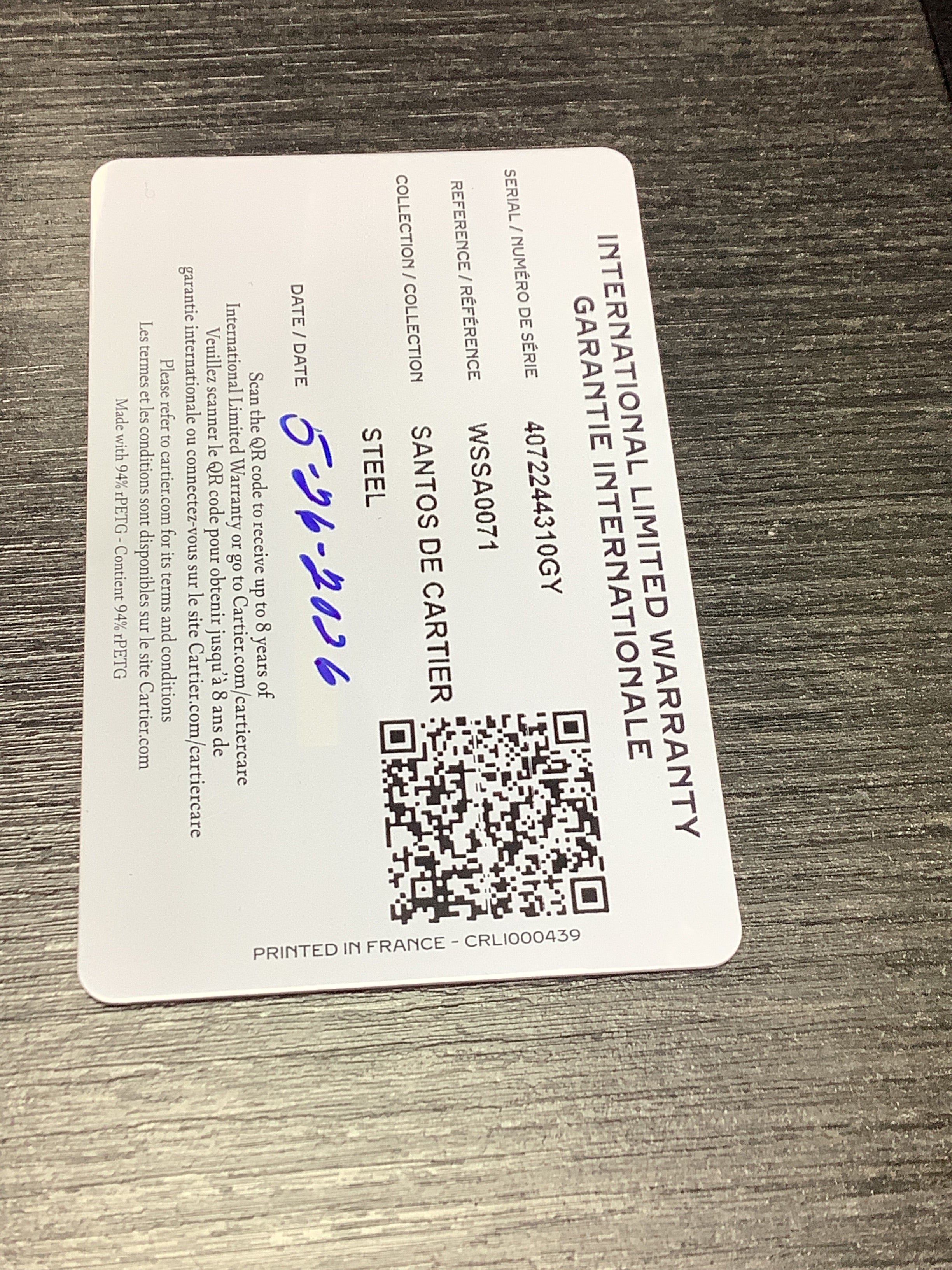 buckle_closed