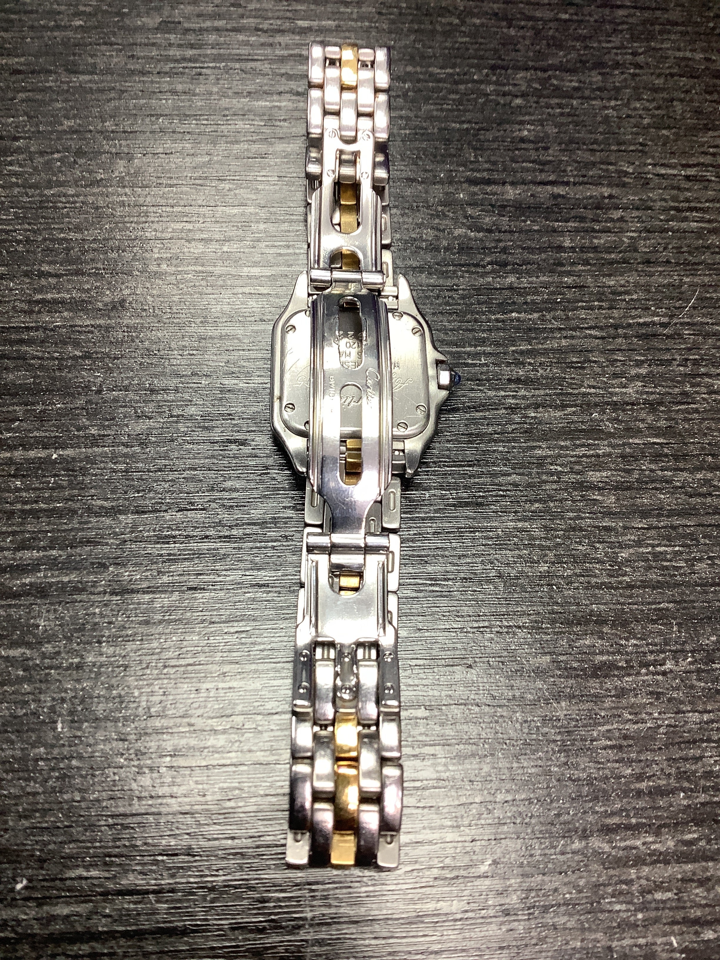 buckle_opened