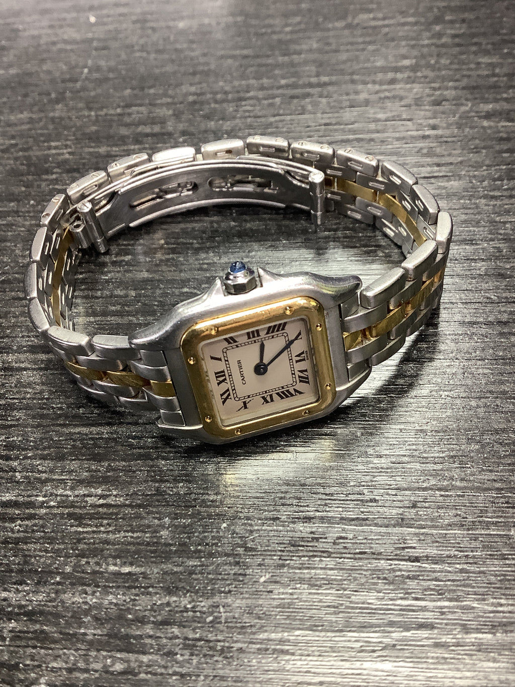 wrist_shot