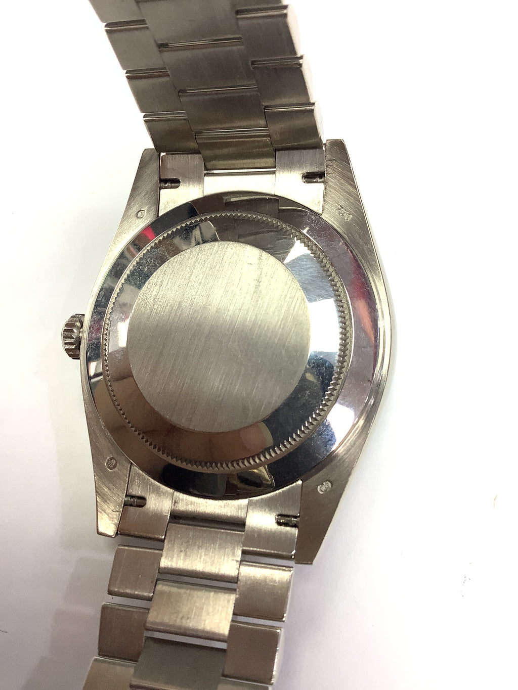 buckle_opened