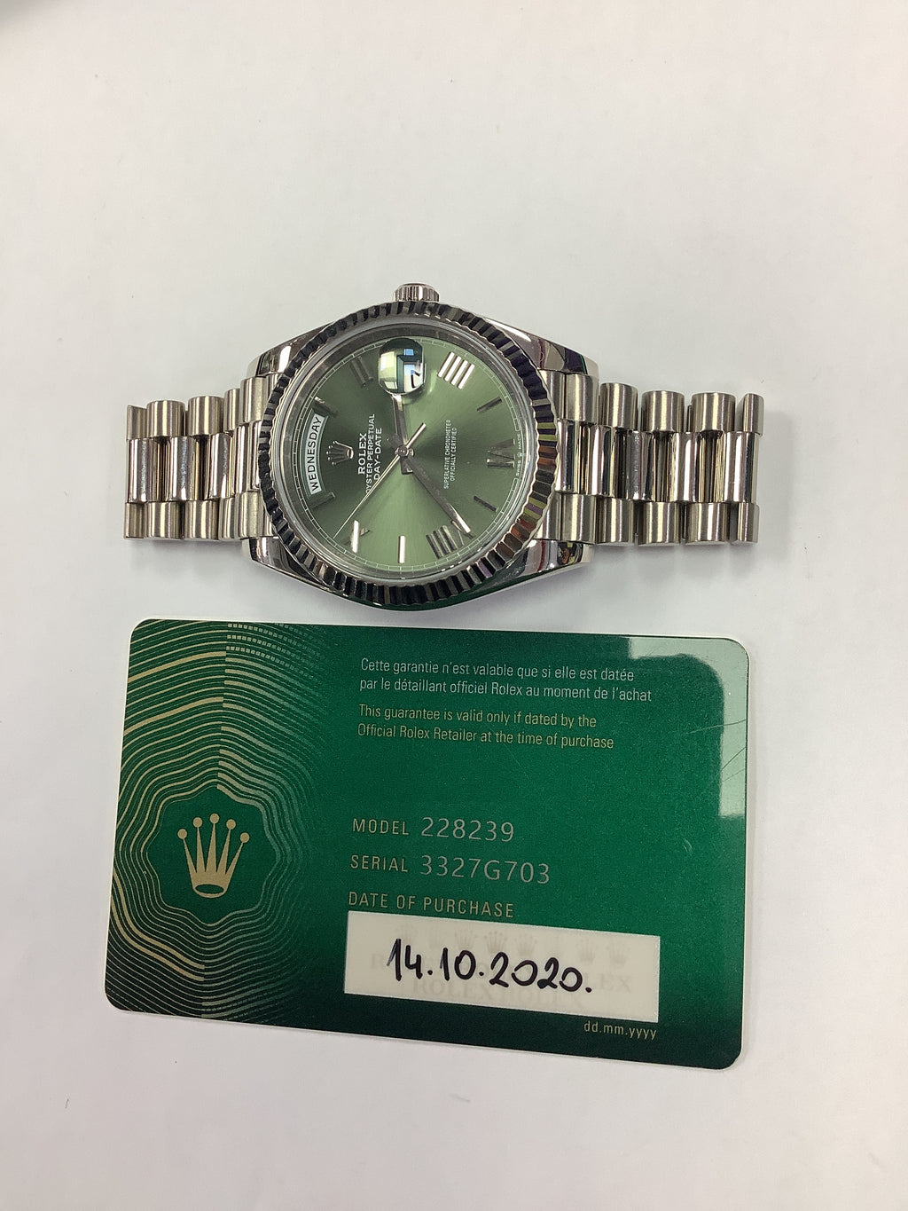 wrist_shot